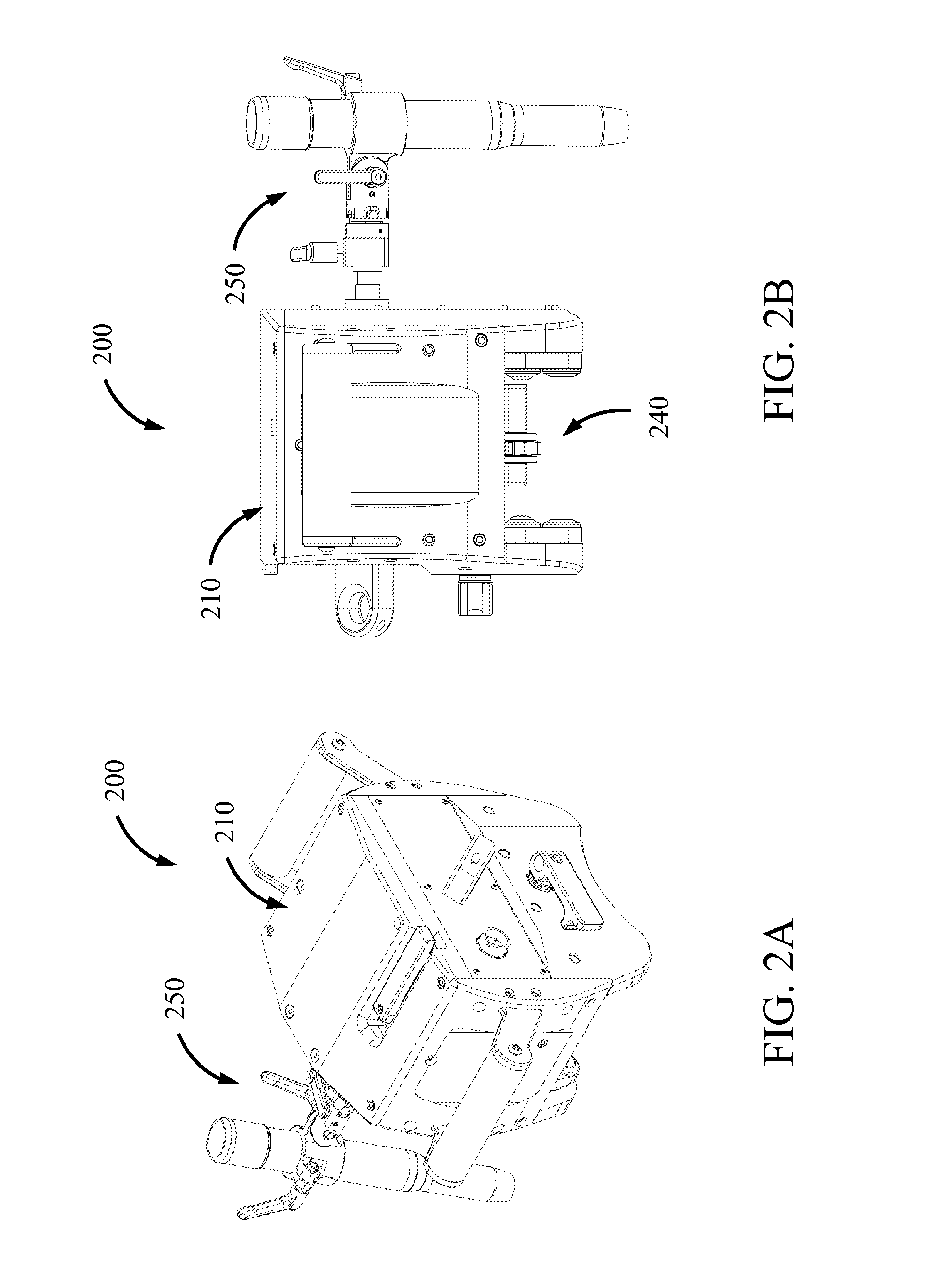Orbital welding torch systems and methods with lead/lag angle stop
