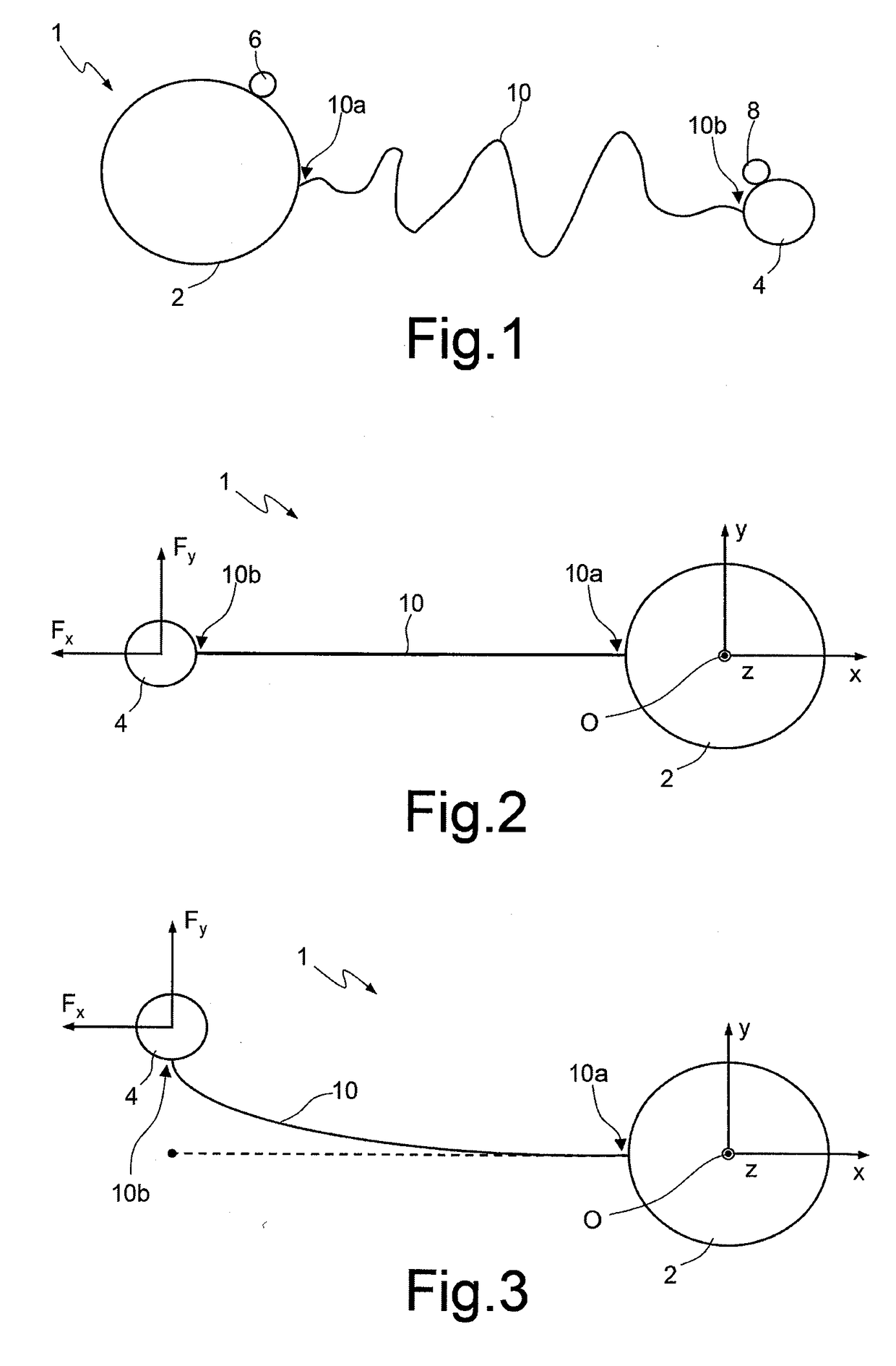 Method and device for nucleic acid sequencing