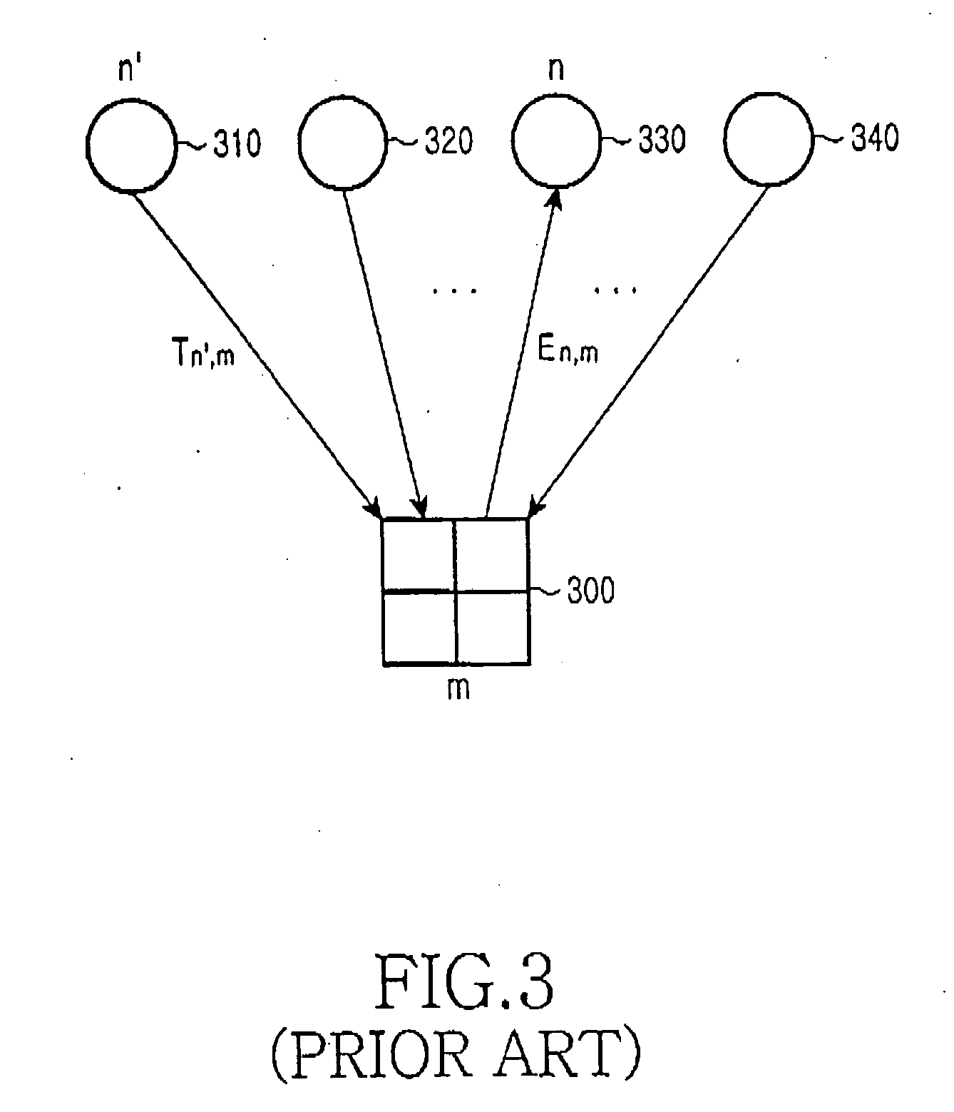 Apparatus and method for receiving signal in a communication system