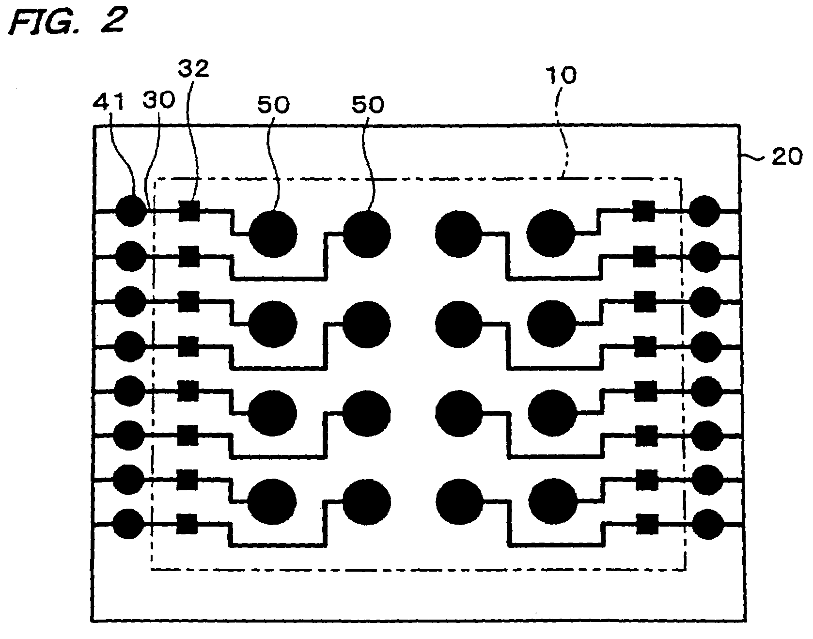 Semiconductor device and method of manufacture thereof, circuit board, and electronic instrument