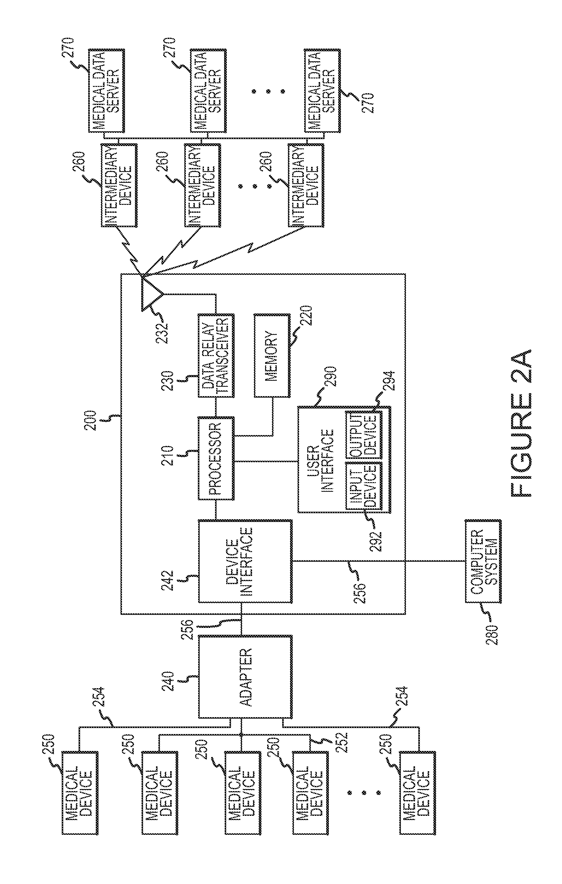 Methods for voice communication through personal emergency response system