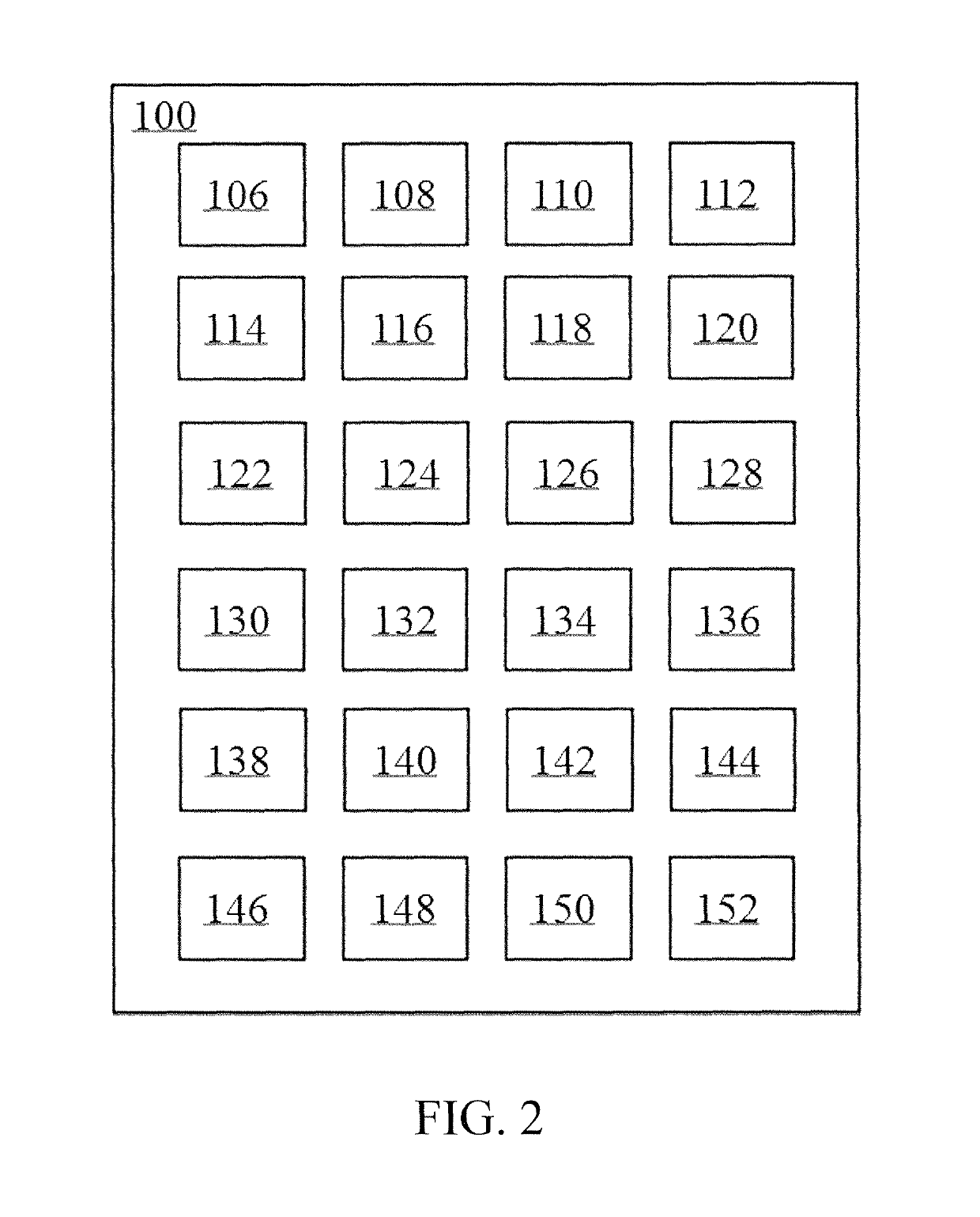 System and method for fire ground entry control based on internet of things