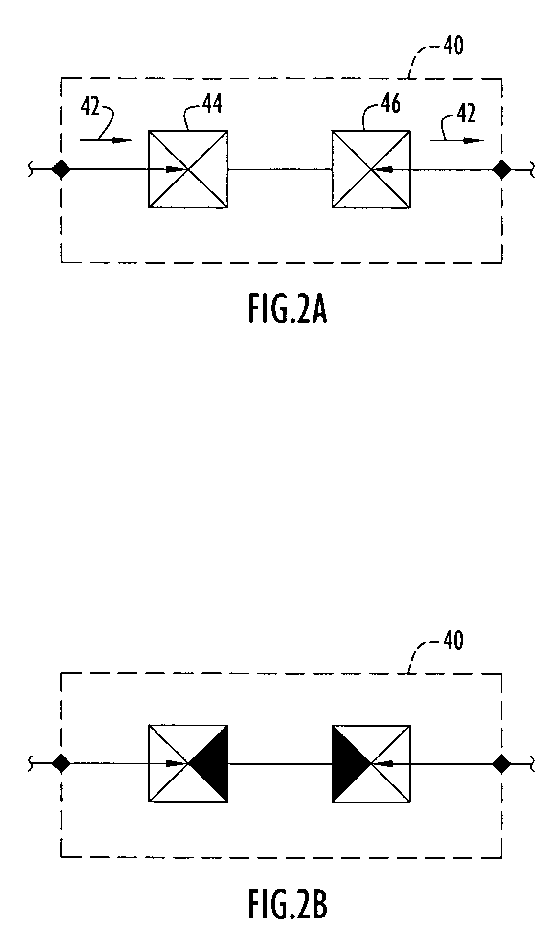 Micro electromechanical systems for delivering high purity fluids in a chemical delivery system