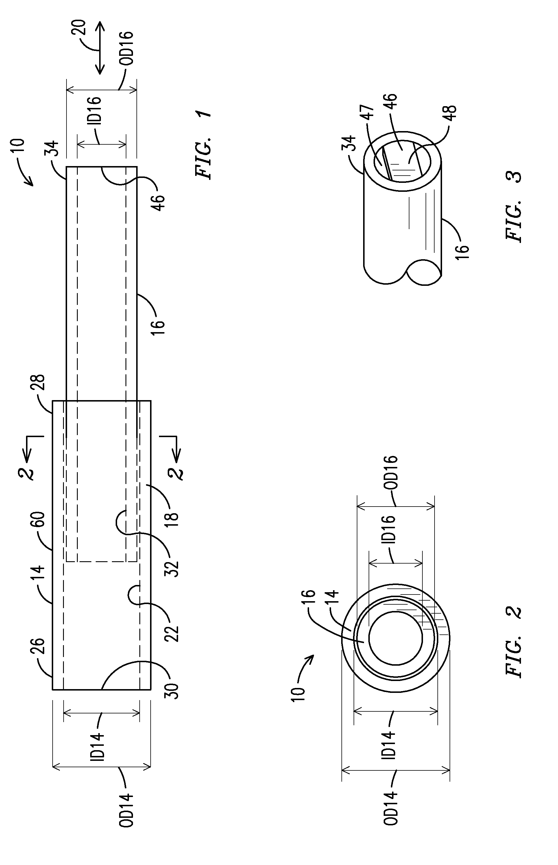 Method and Tool for Adjusting Cable Grips