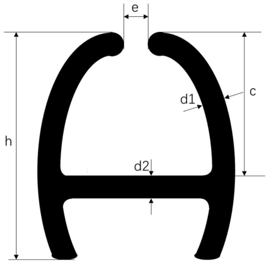 Warm-keeping moisture-conducting multifunctional nylon 6 fiber and preparation method thereof