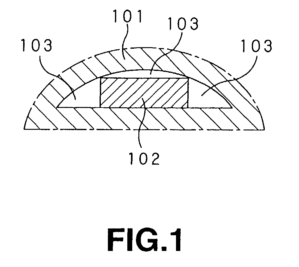Polymer electrolyte battery and method of producing same