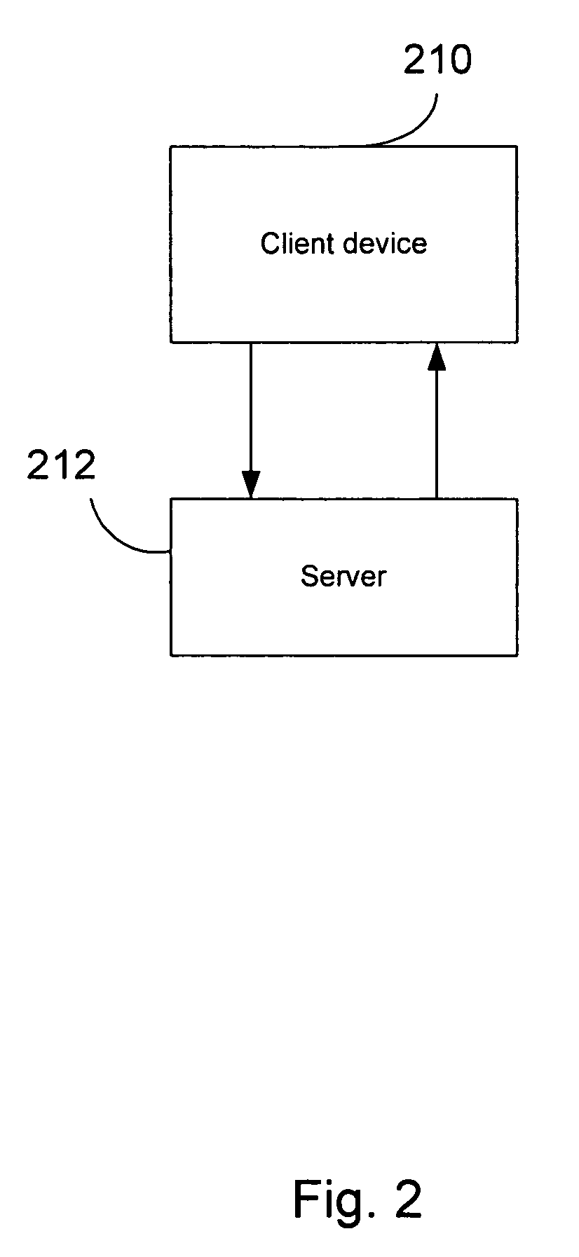 System and associated methods for remotely enabling features