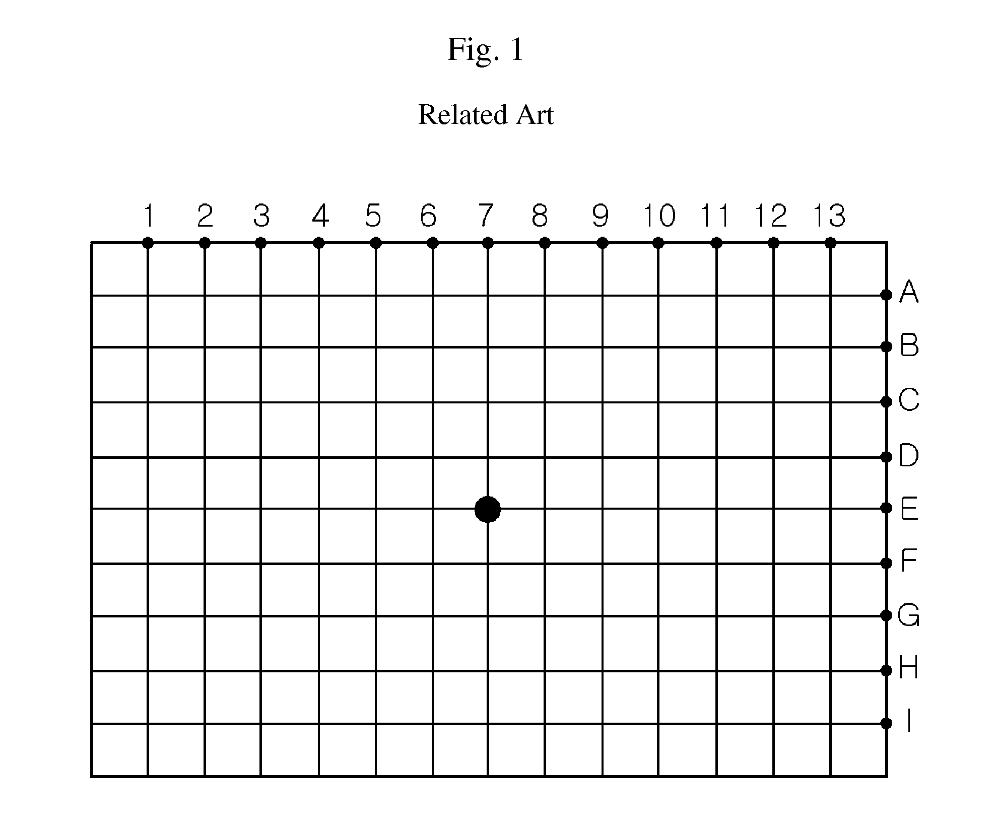 Light guide plate for system inputting coordinate contactlessly, a system comprising the same and a method for inputting coordinate contactlessly using the same
