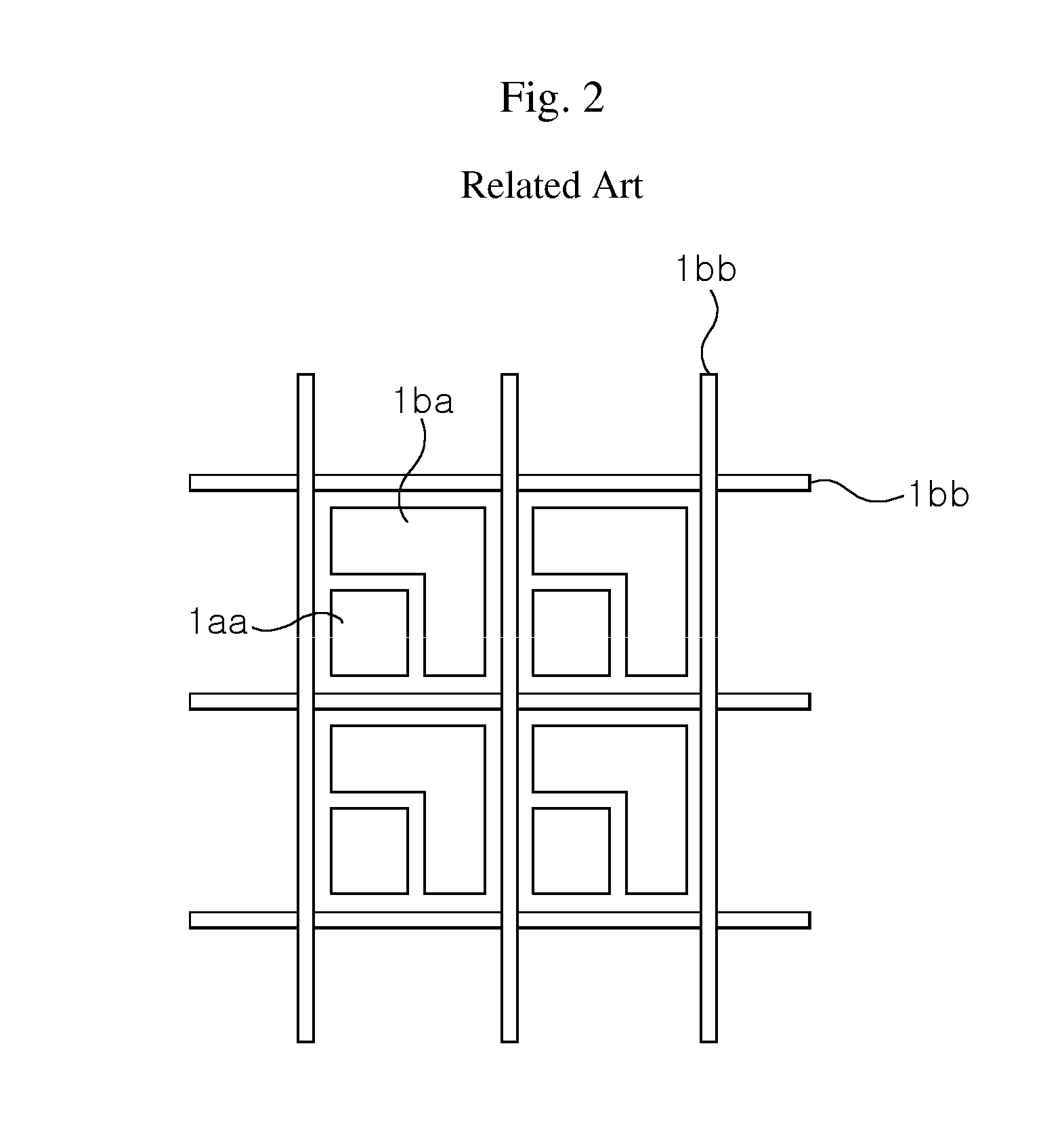 Light guide plate for system inputting coordinate contactlessly, a system comprising the same and a method for inputting coordinate contactlessly using the same