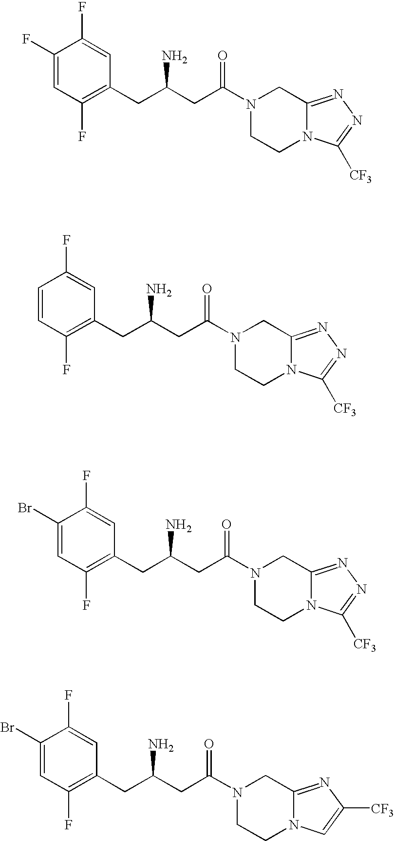 Pyrazole derivatives, compositions containing such compounds and methods of use