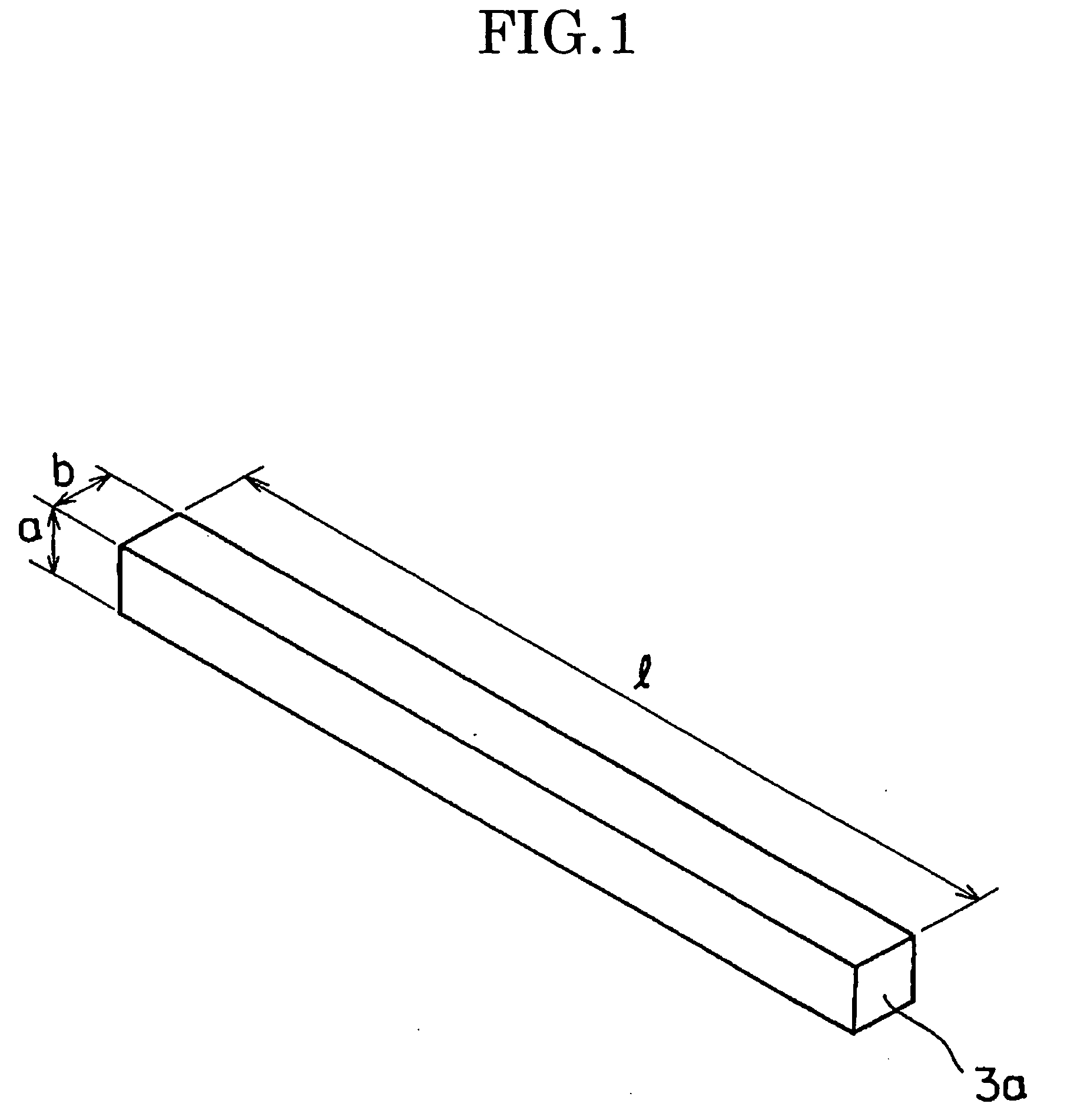 Lubricant molded body, lubricant application apparatus, process cartridge, and image forming apparatus