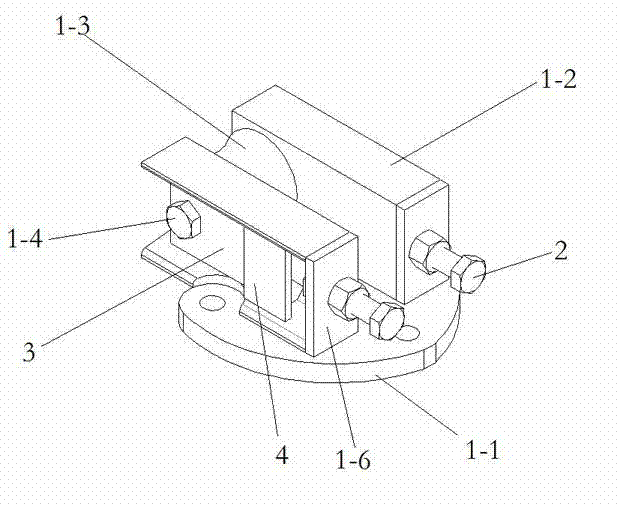 Mechanism for regulating bodies of communication lift tower