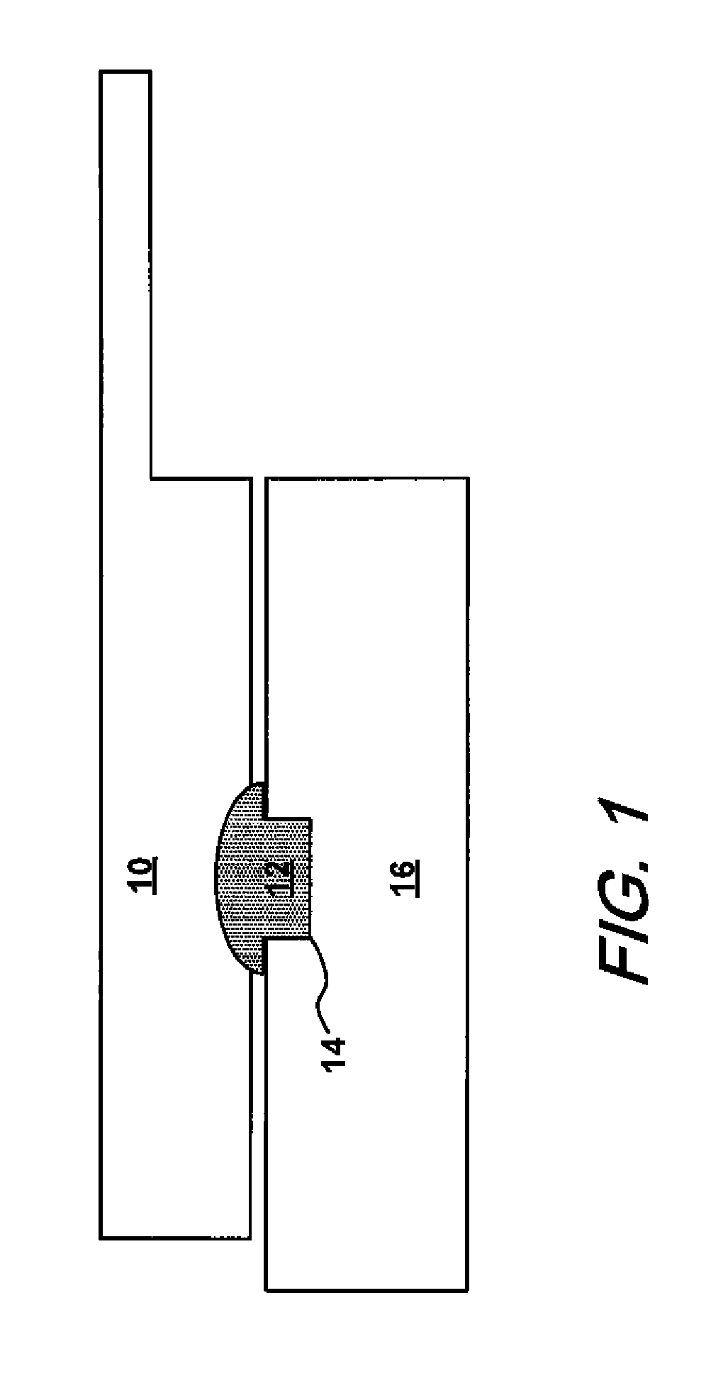 Methods for making and using high explosive fills for MEMS devices