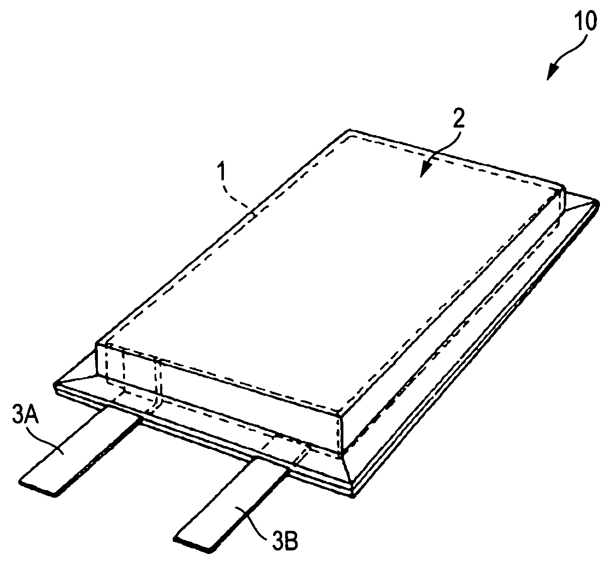 Positive electrode active material and its manufacturing method, positive electrode for lithium secondary cell using same, and lithium secondary cell
