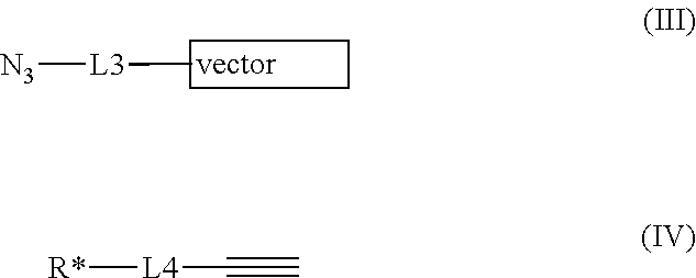 Radioiodination method