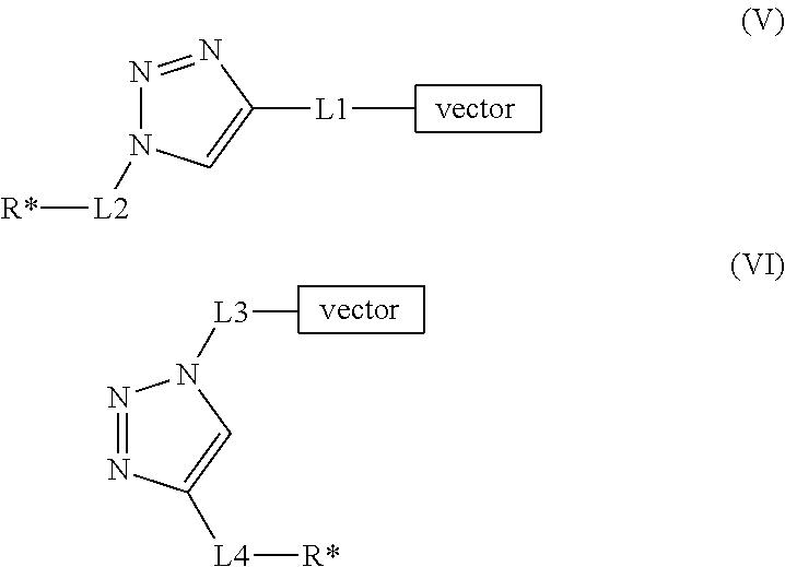 Radioiodination method