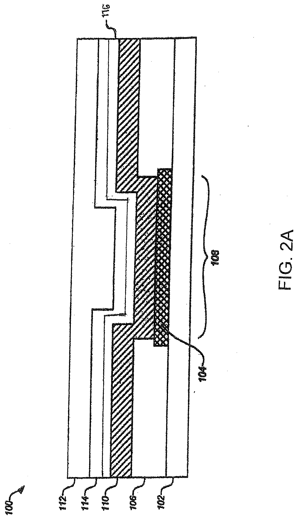 Glucose biosensors comprising direct electron transfer enzymes and methods of making and using them