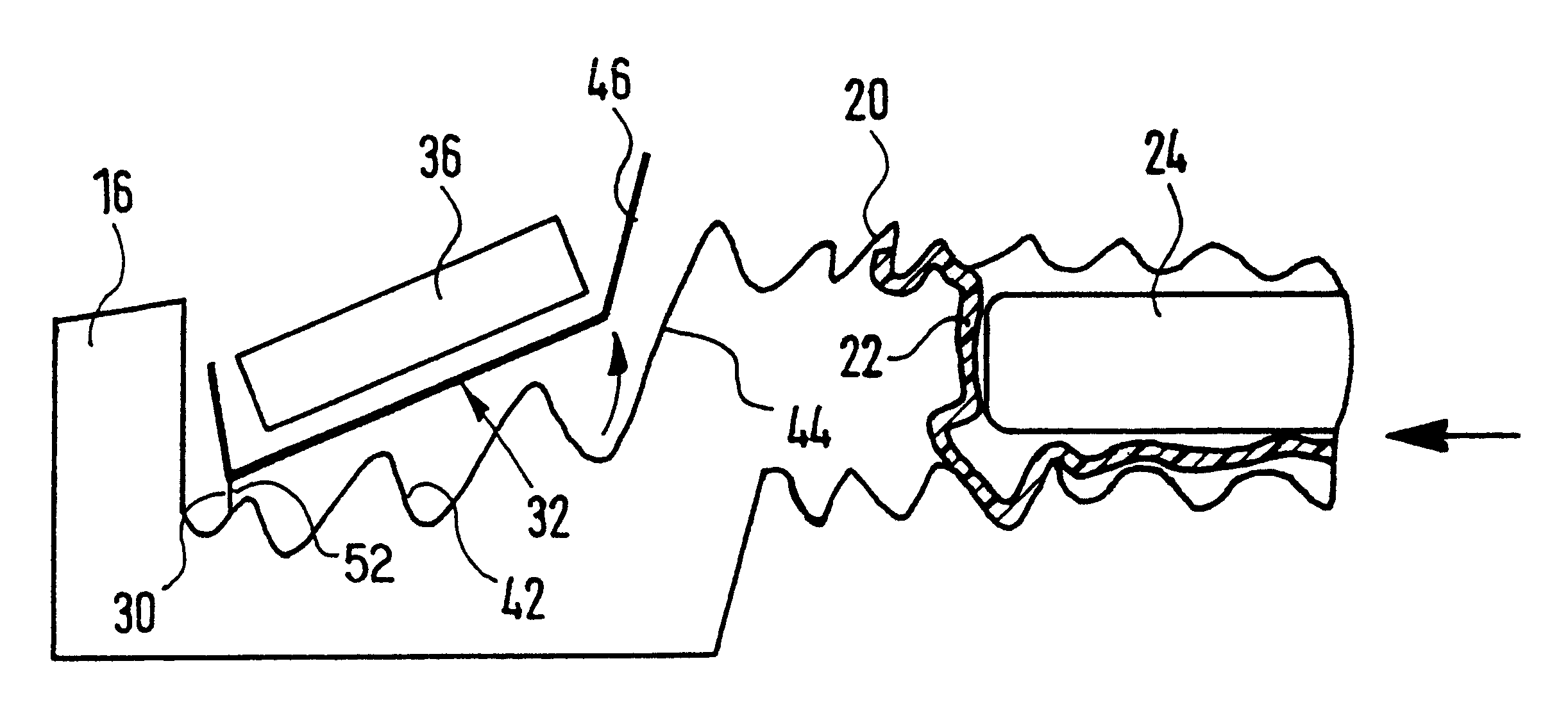 arrangement-of-a-plate-like-carrier-element-in-the-body-of-a-motor