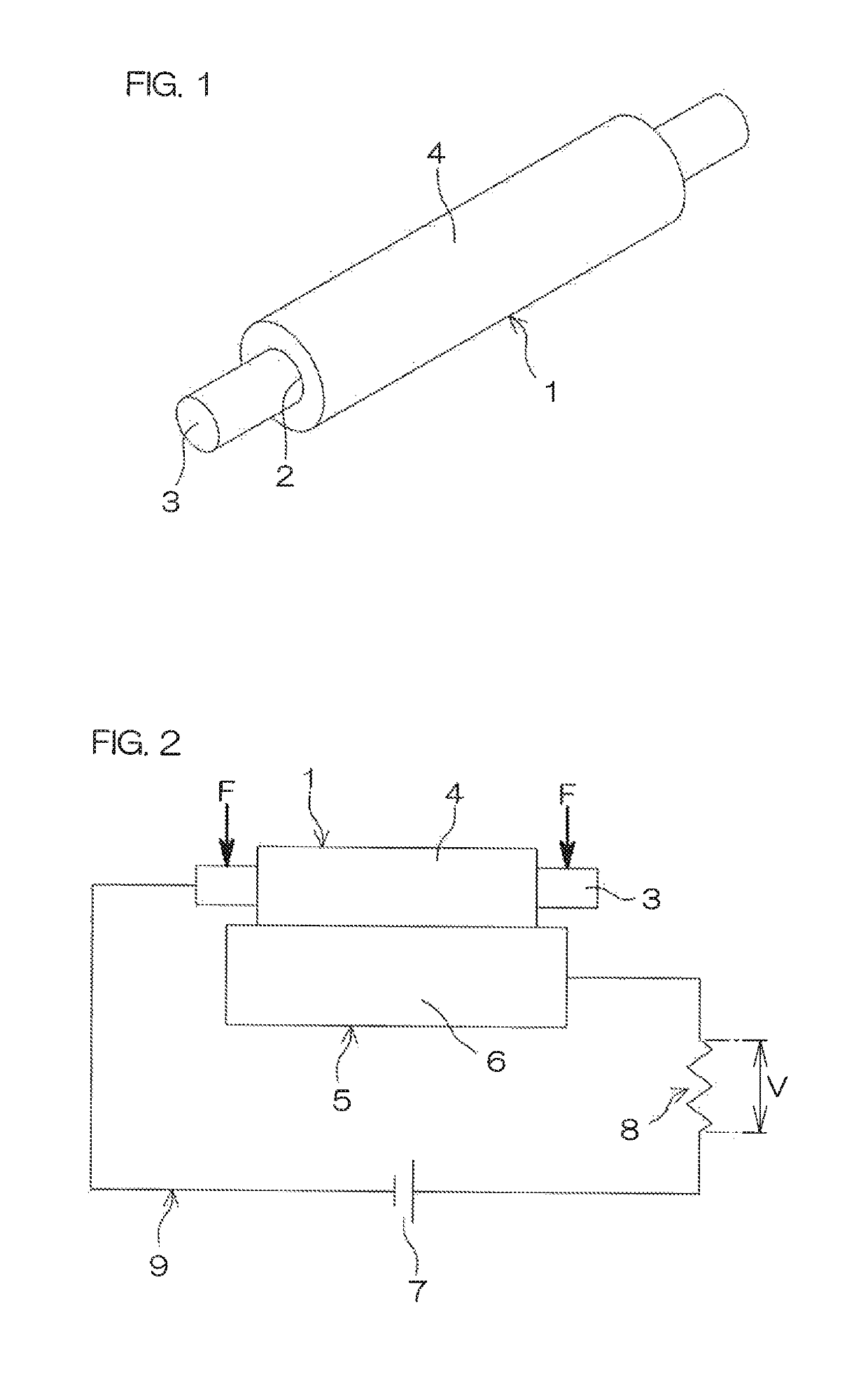 Electrically conductive rubber composition, transfer roller, production method for the transfer roller, and image forming apparatus