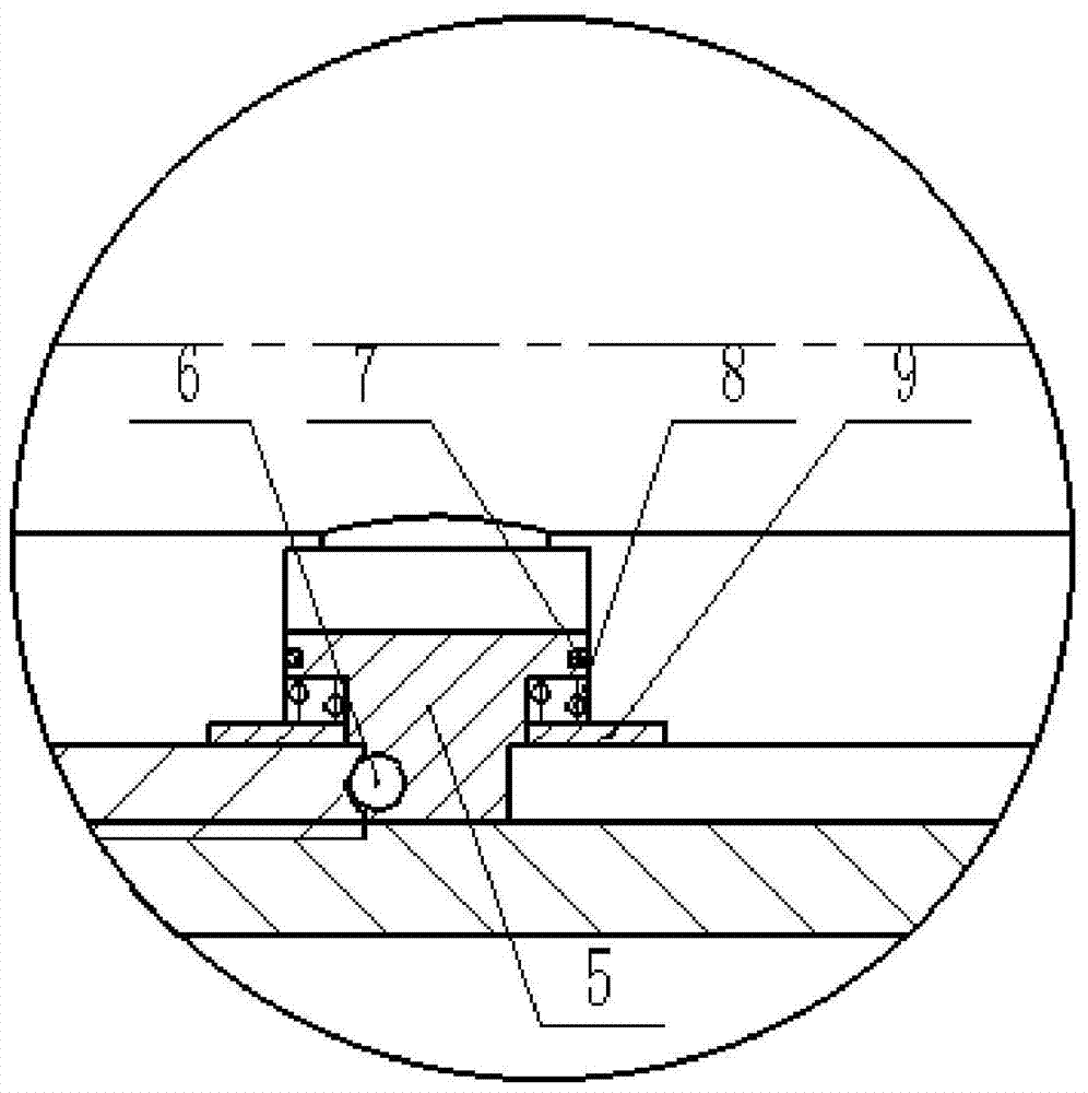 A Downhole Tool for Reducing Friction in Sliding Directional Drilling