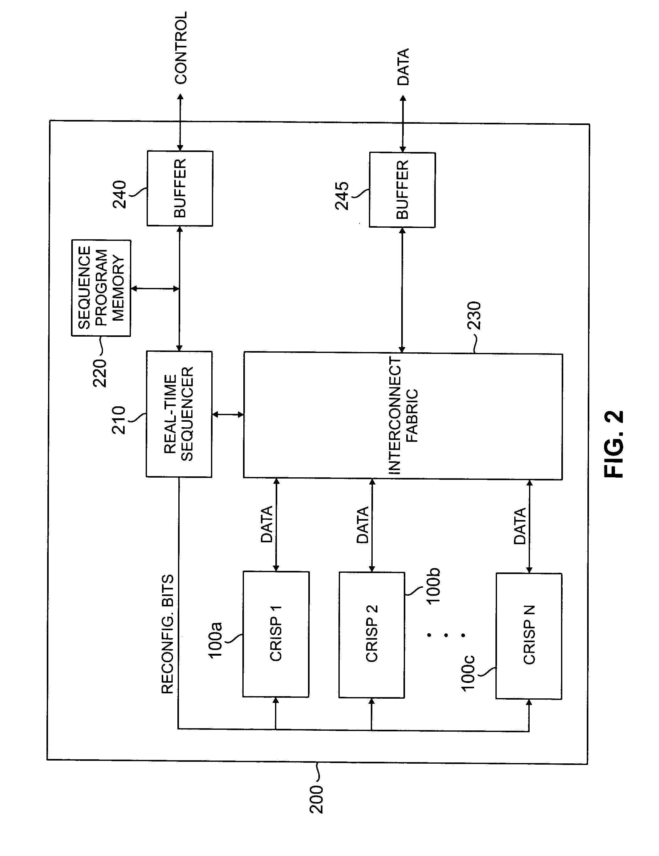 Unified stopping criteria for binary and duobinary turbo decoding in a software-defined radio system