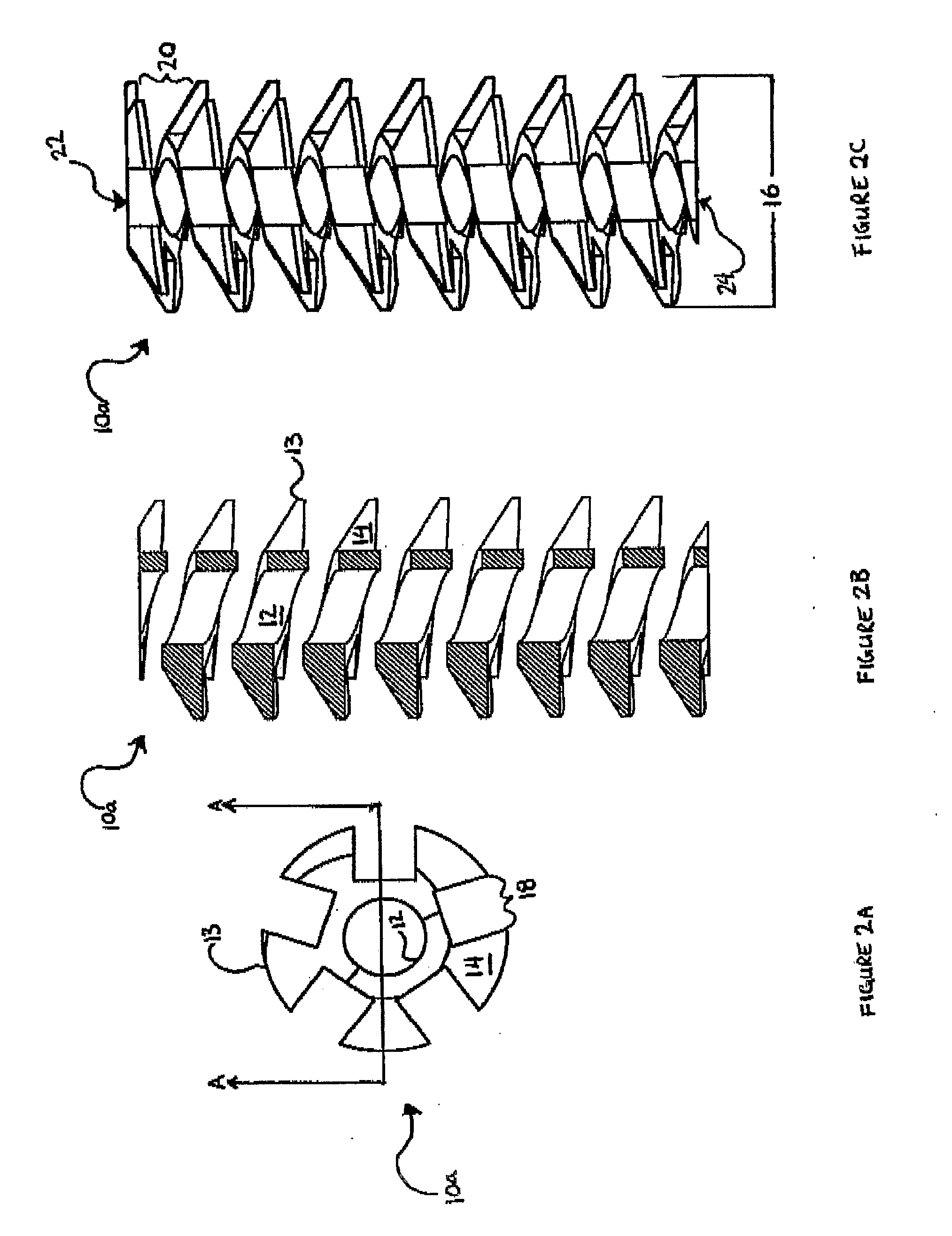 Orthopaedic Helical Coil Fastener and Apparatus and Method for Implantation Thereof