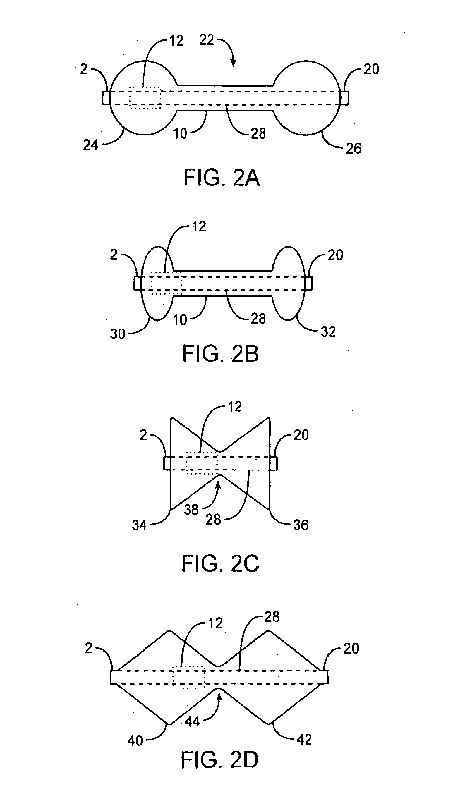 Pyloric valve obstructing devices and methods