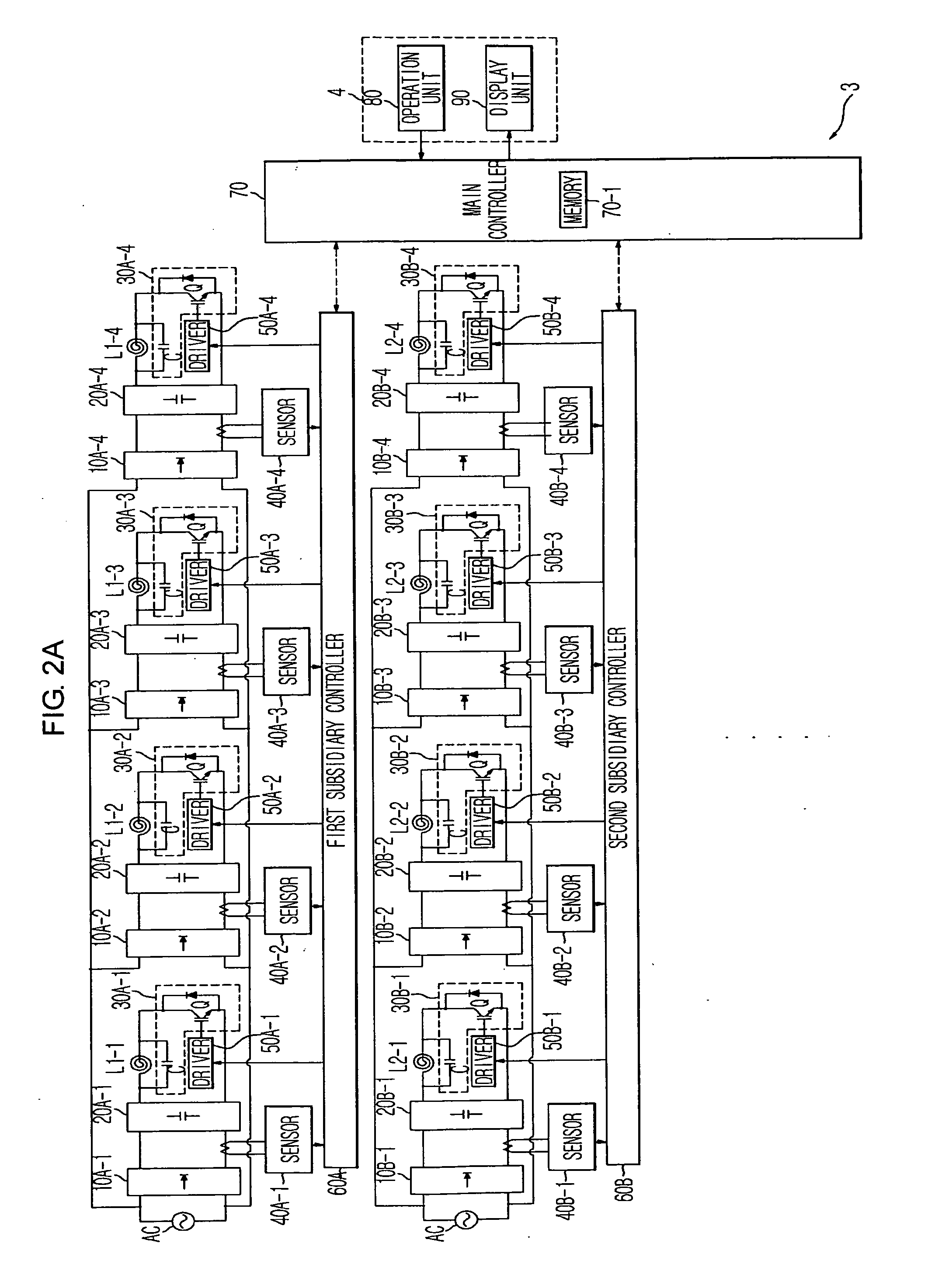 Induction heating cooker and method of controlling the same