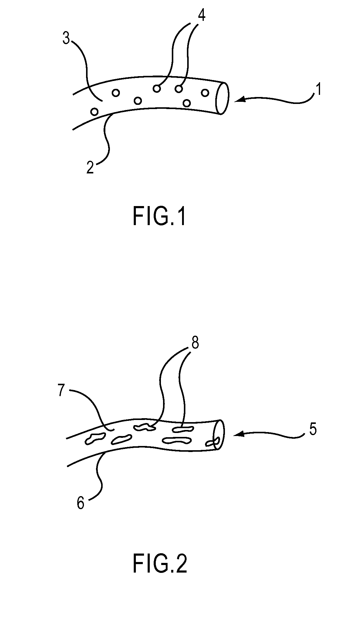Fibers and articles having combined fire resistance and enhanced reversible thermal properties