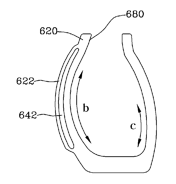 Manufacturing Method of Three-Dimensional Cross-Linked Foam for Uppers of Shoes