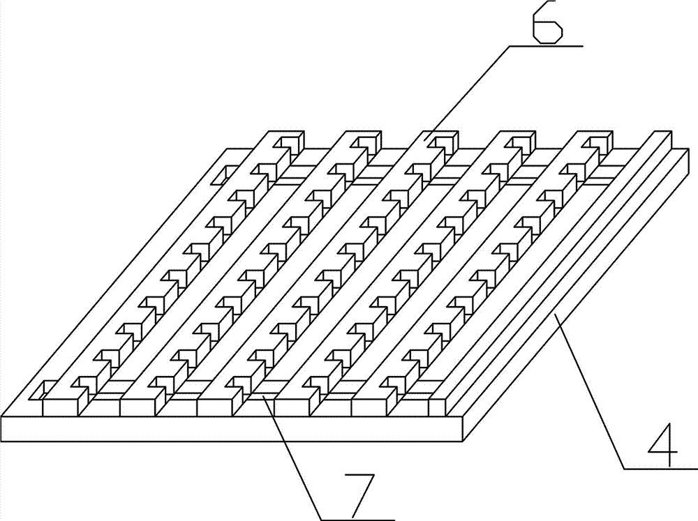 Laser wire stripping machine for transformer pins