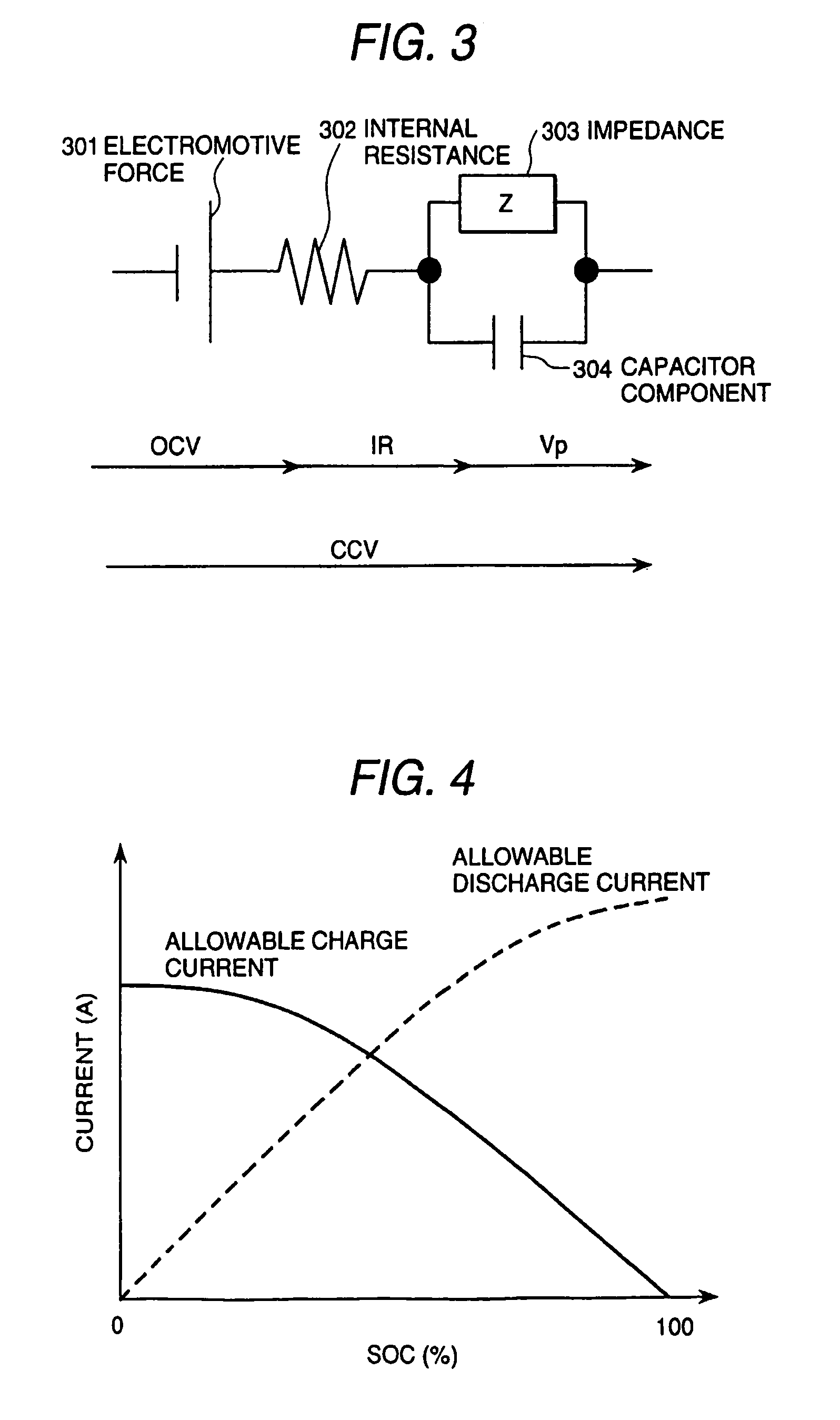 State detecting system and device employing the same