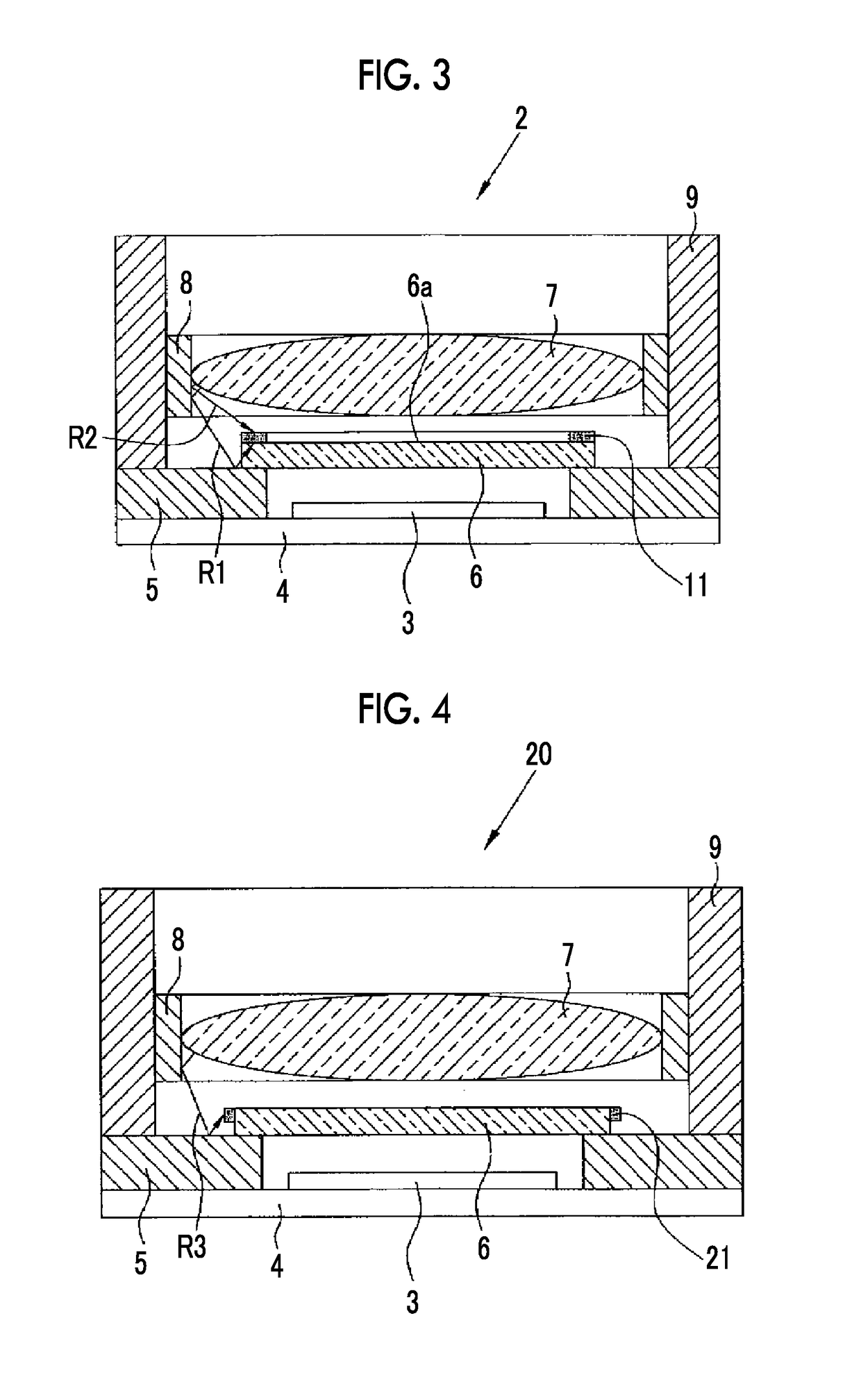 Dispersion composition, curable composition, light-shielding film, color filter, and solid-state imaging device