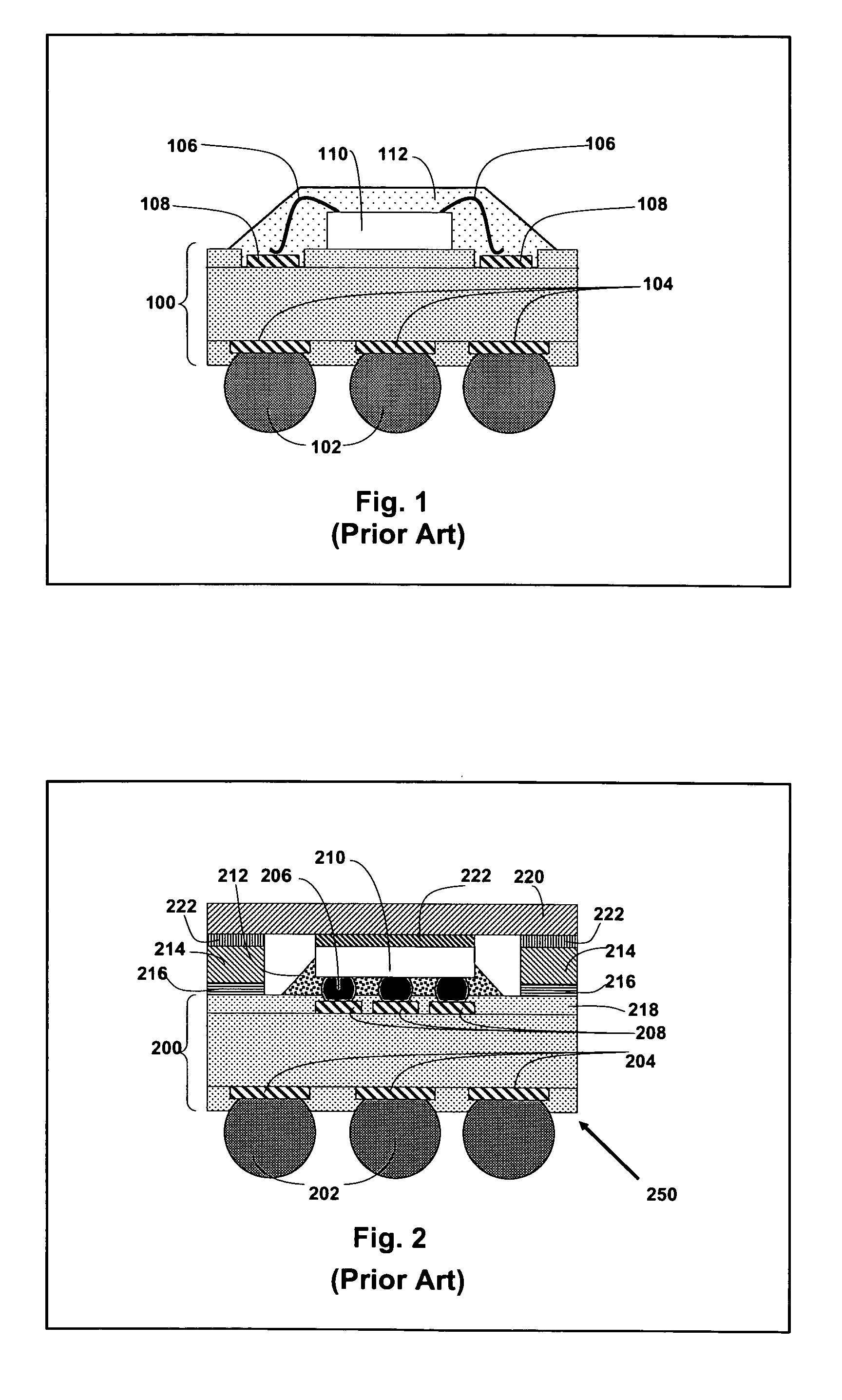 Advanced multilayer coreless support structures and method for their fabrication