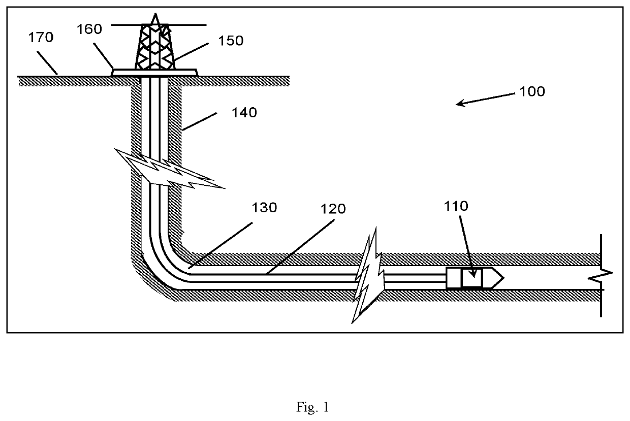 Downhole Tools Comprising Degradable Components