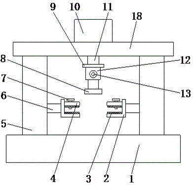 Hardware polisher