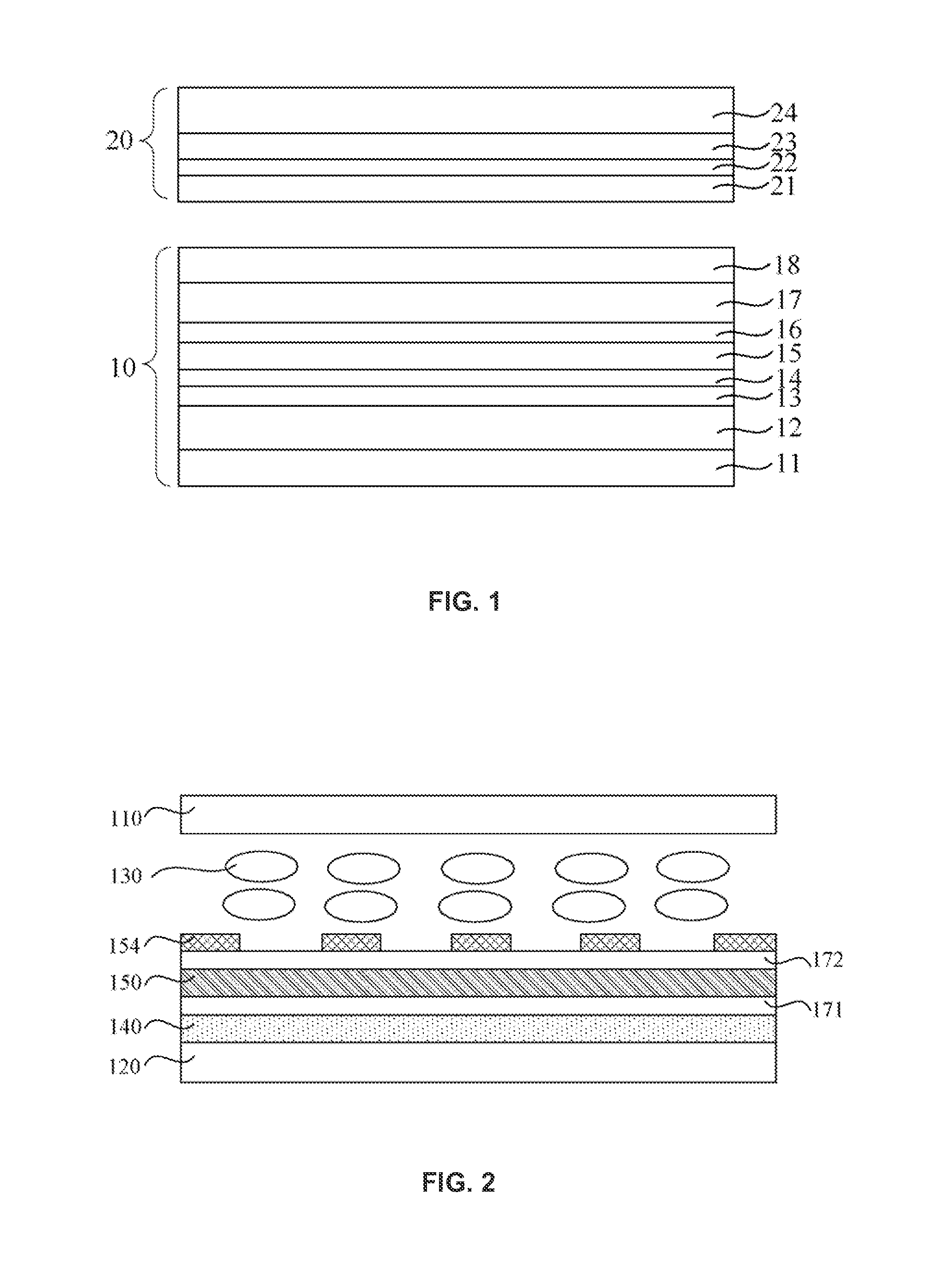 Imbedded touch screen liquid crystal display device and touch drive method thereof
