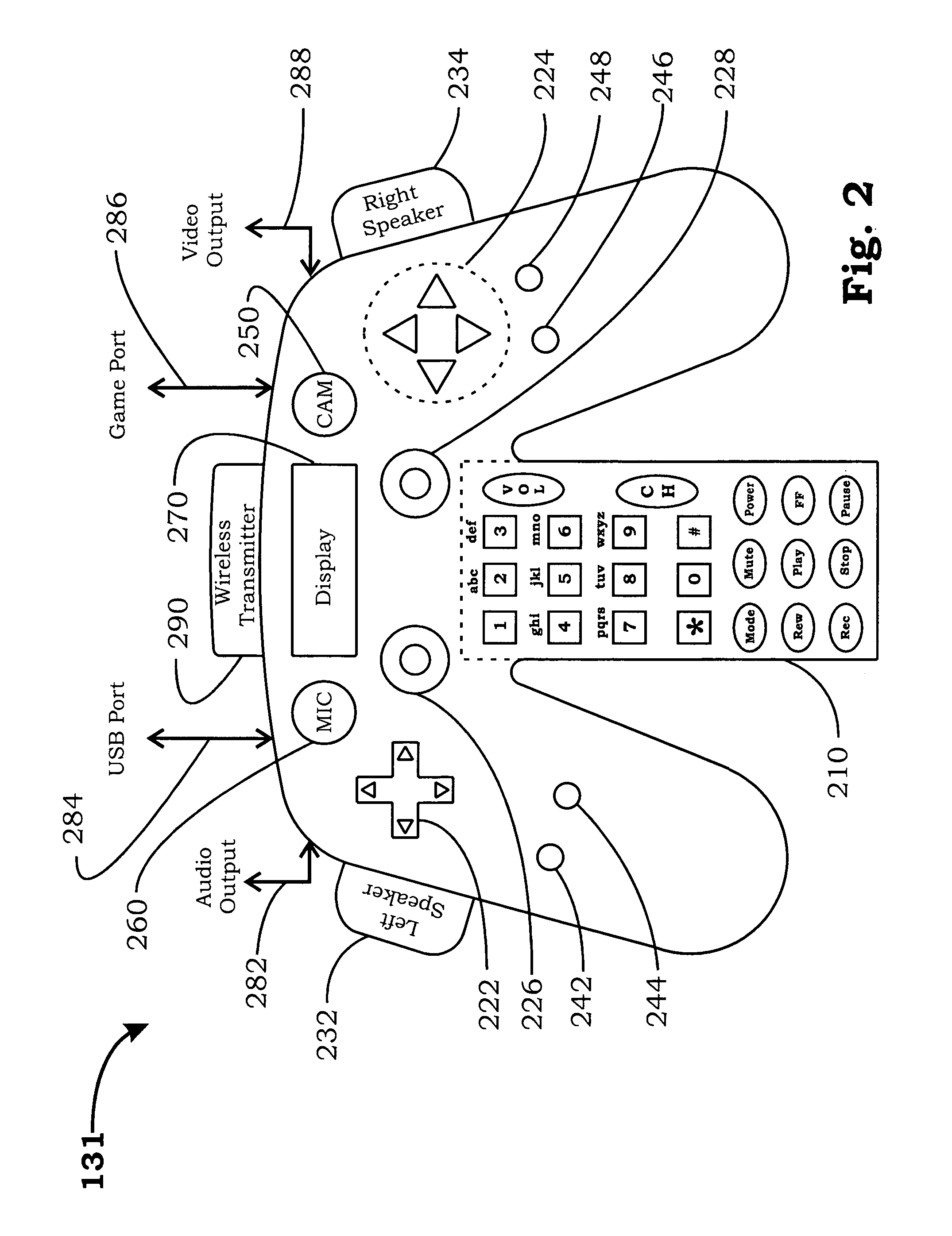 Game controller steering wheel and methods therefor