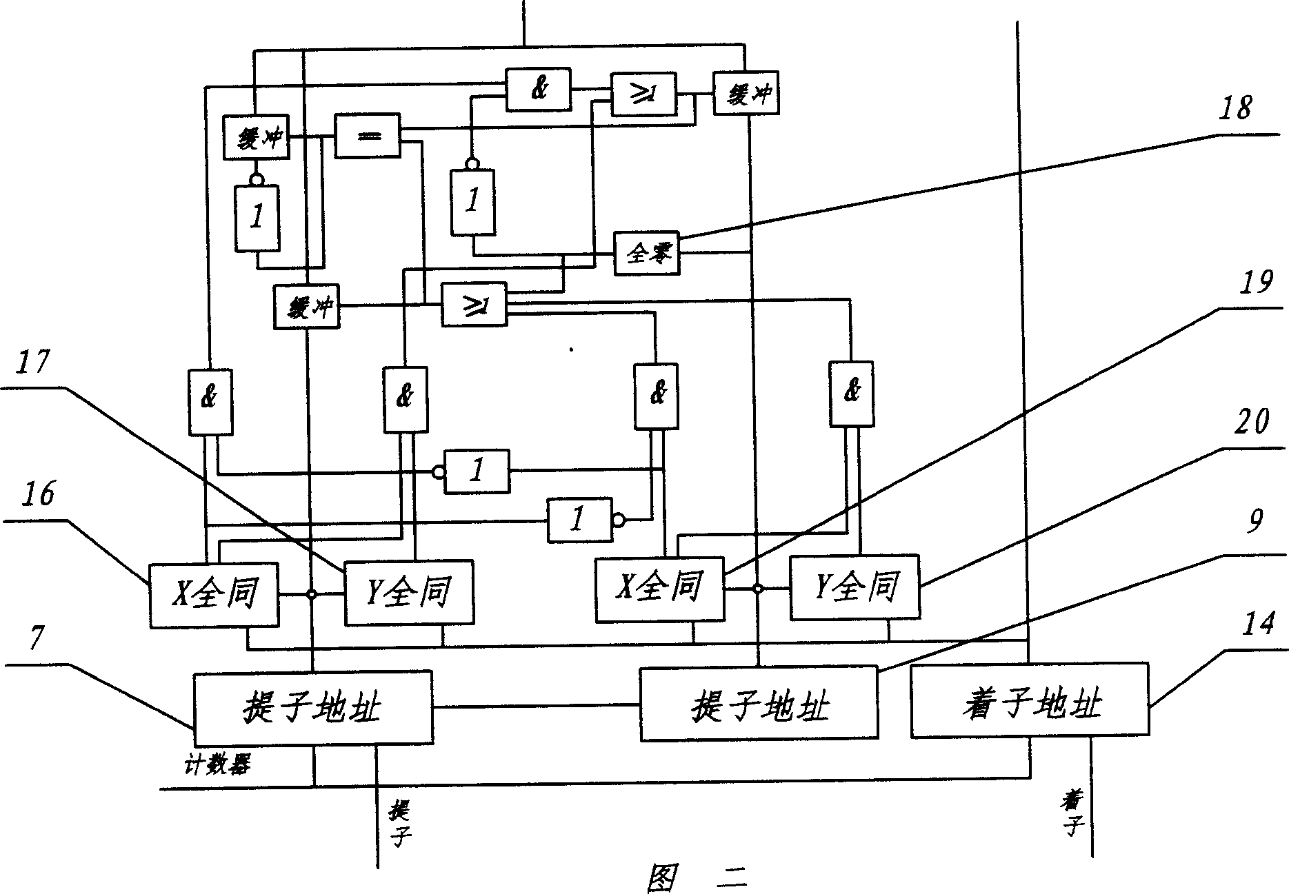 Online chessboard of Chinese chess and chess