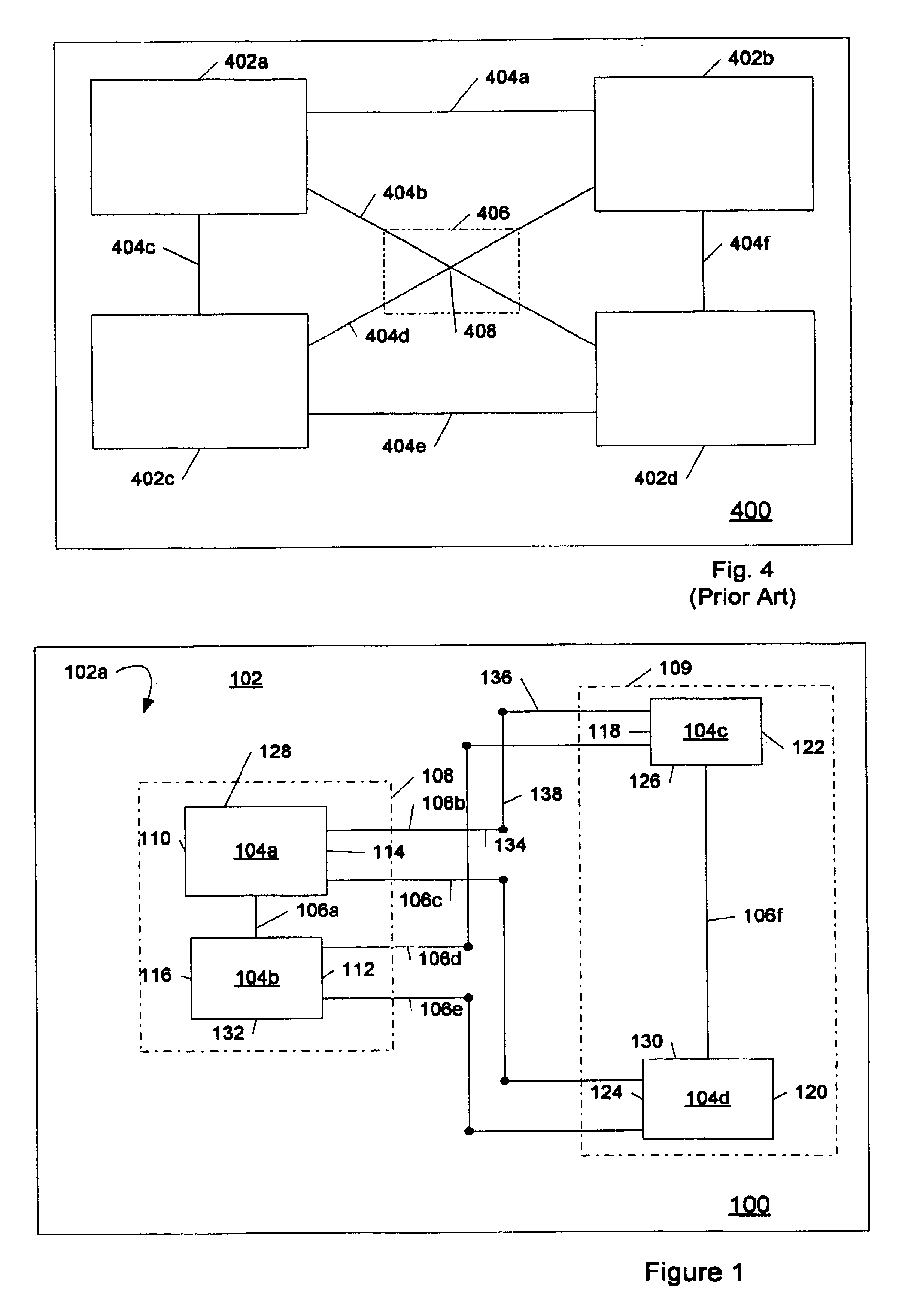 PCB component placement and trace routing therebetween
