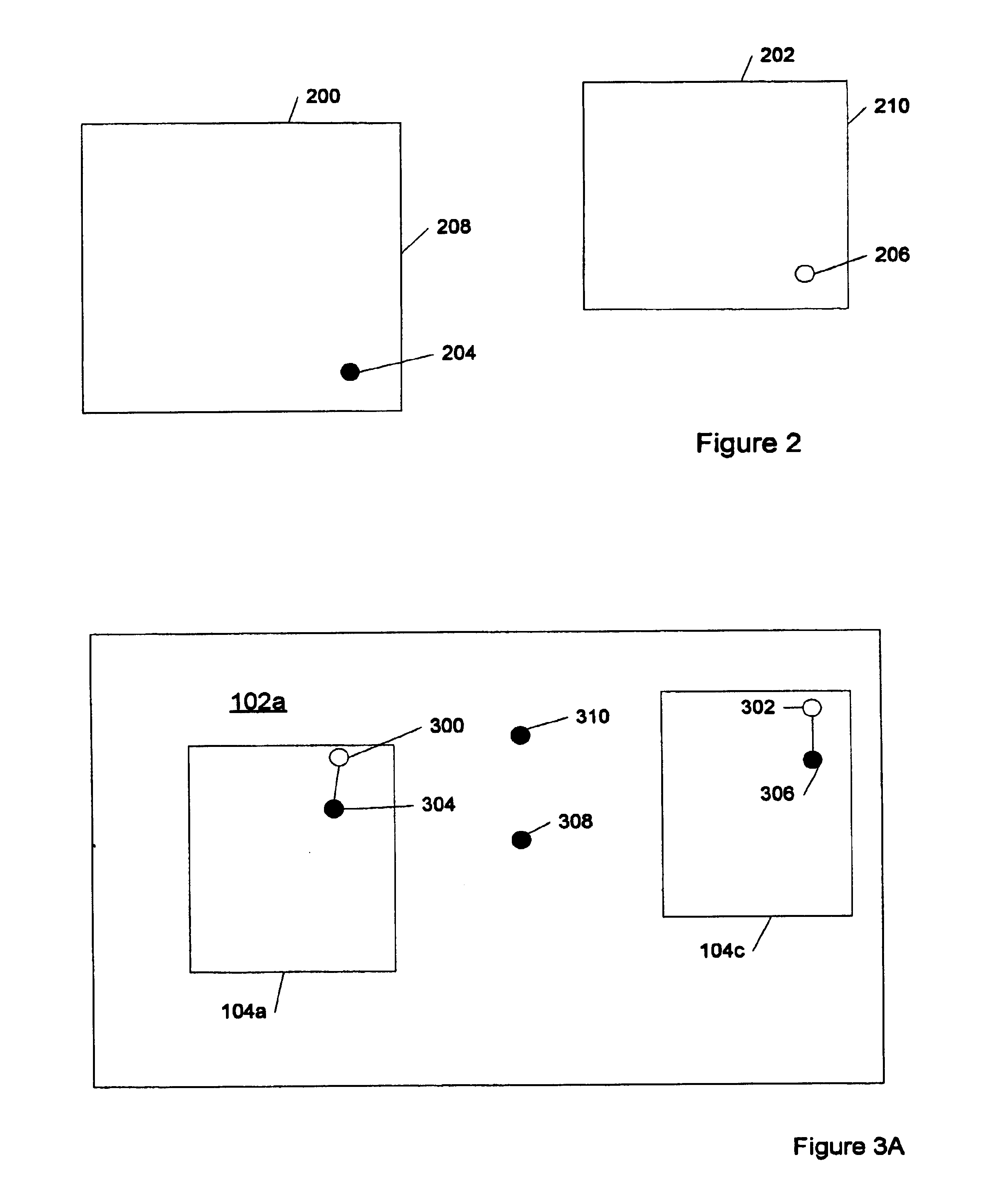 PCB component placement and trace routing therebetween