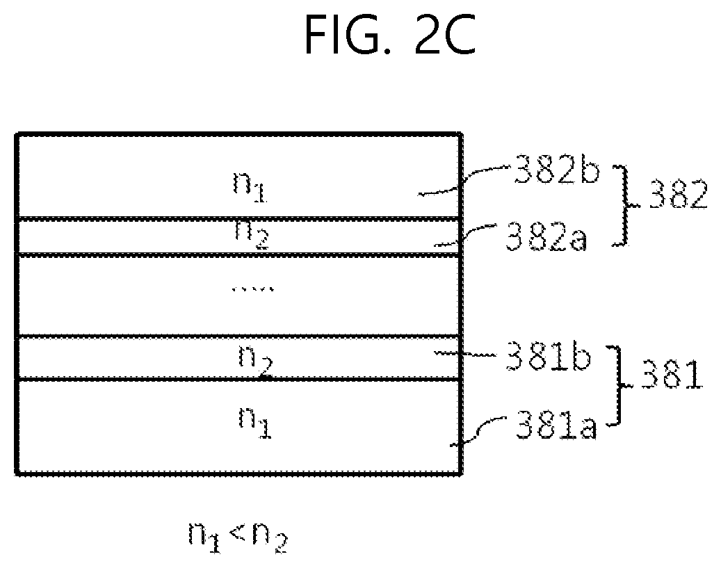 Light-emitting display device