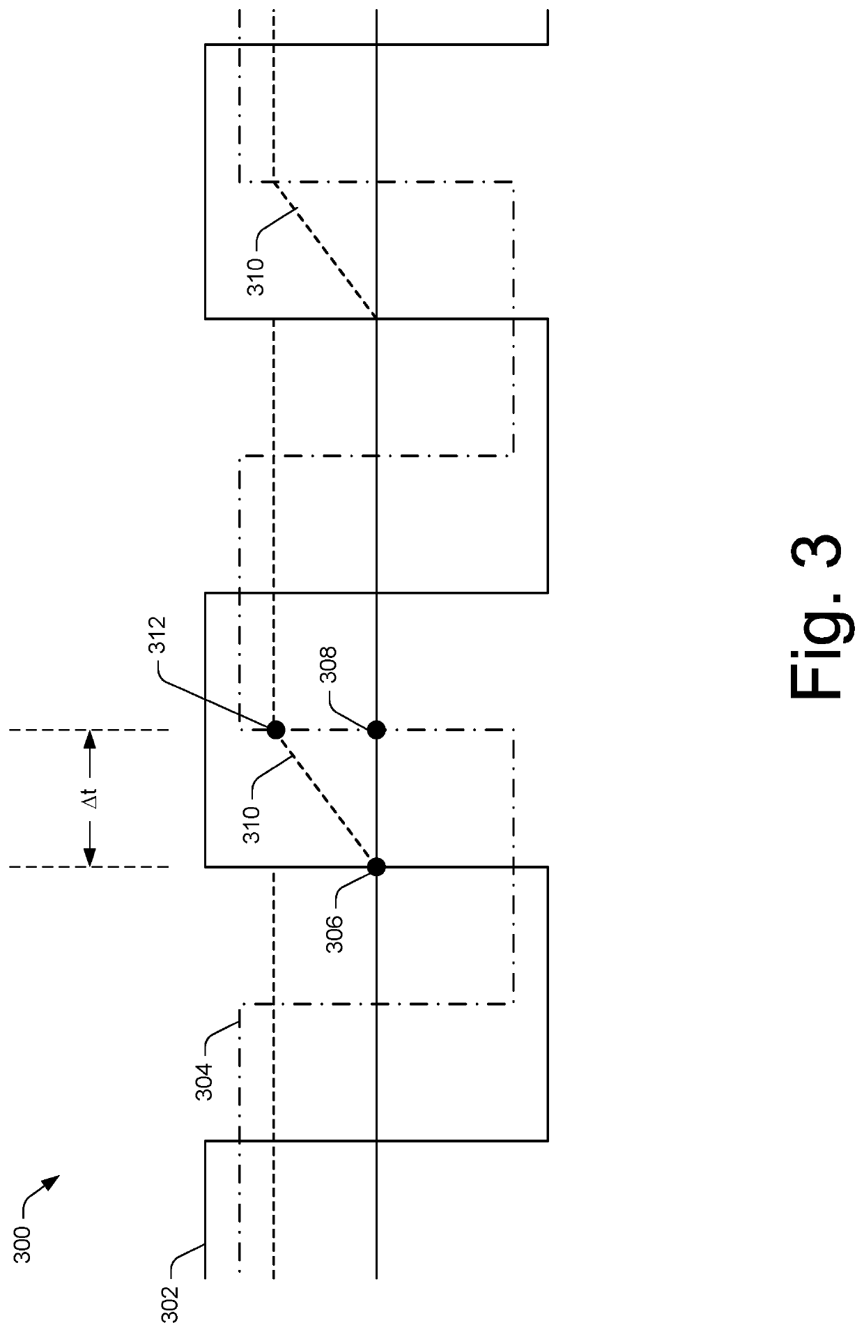Systems and methods for using calibration profiles in valve actuators
