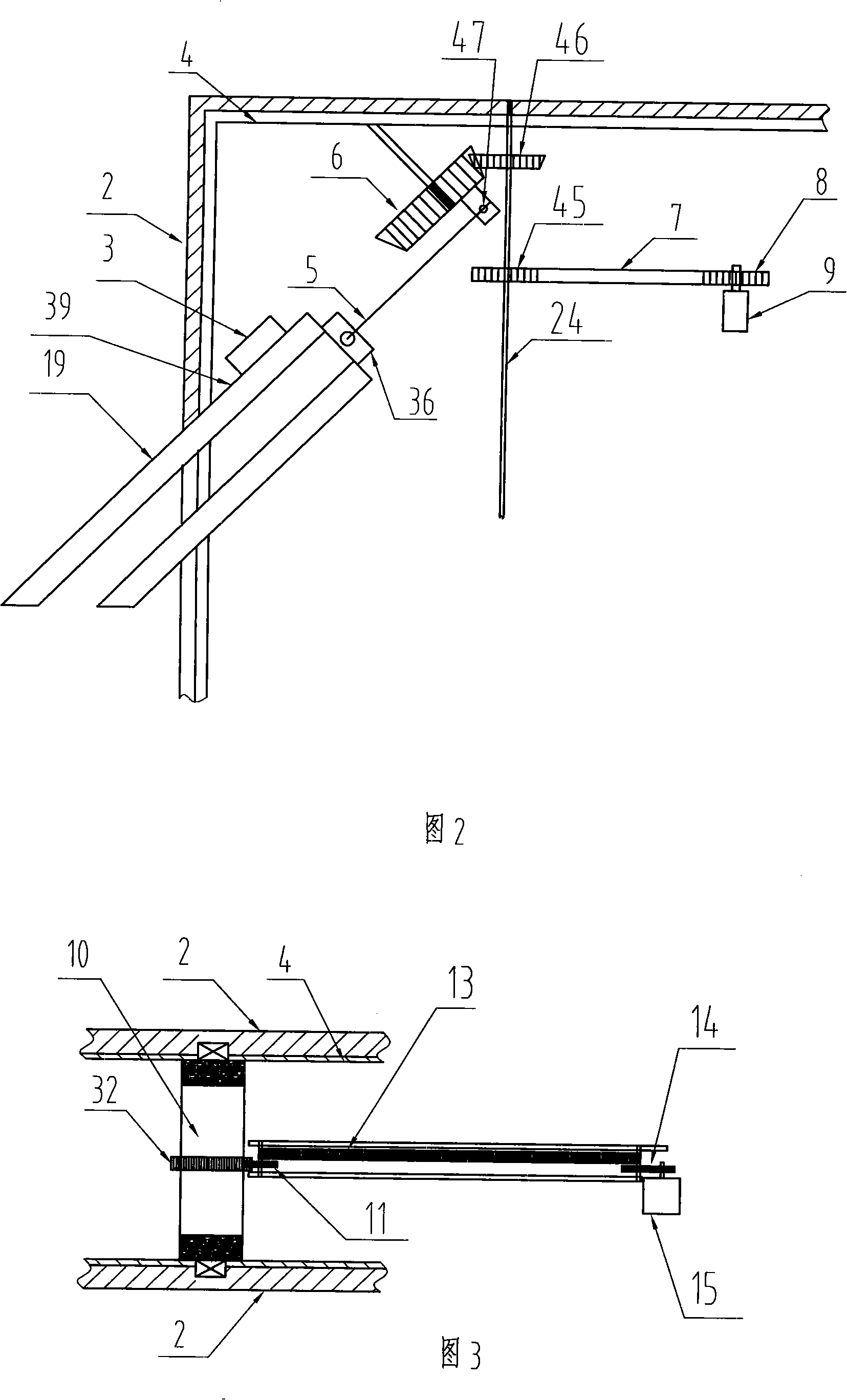Method and apparatus for deicing of high voltage wire