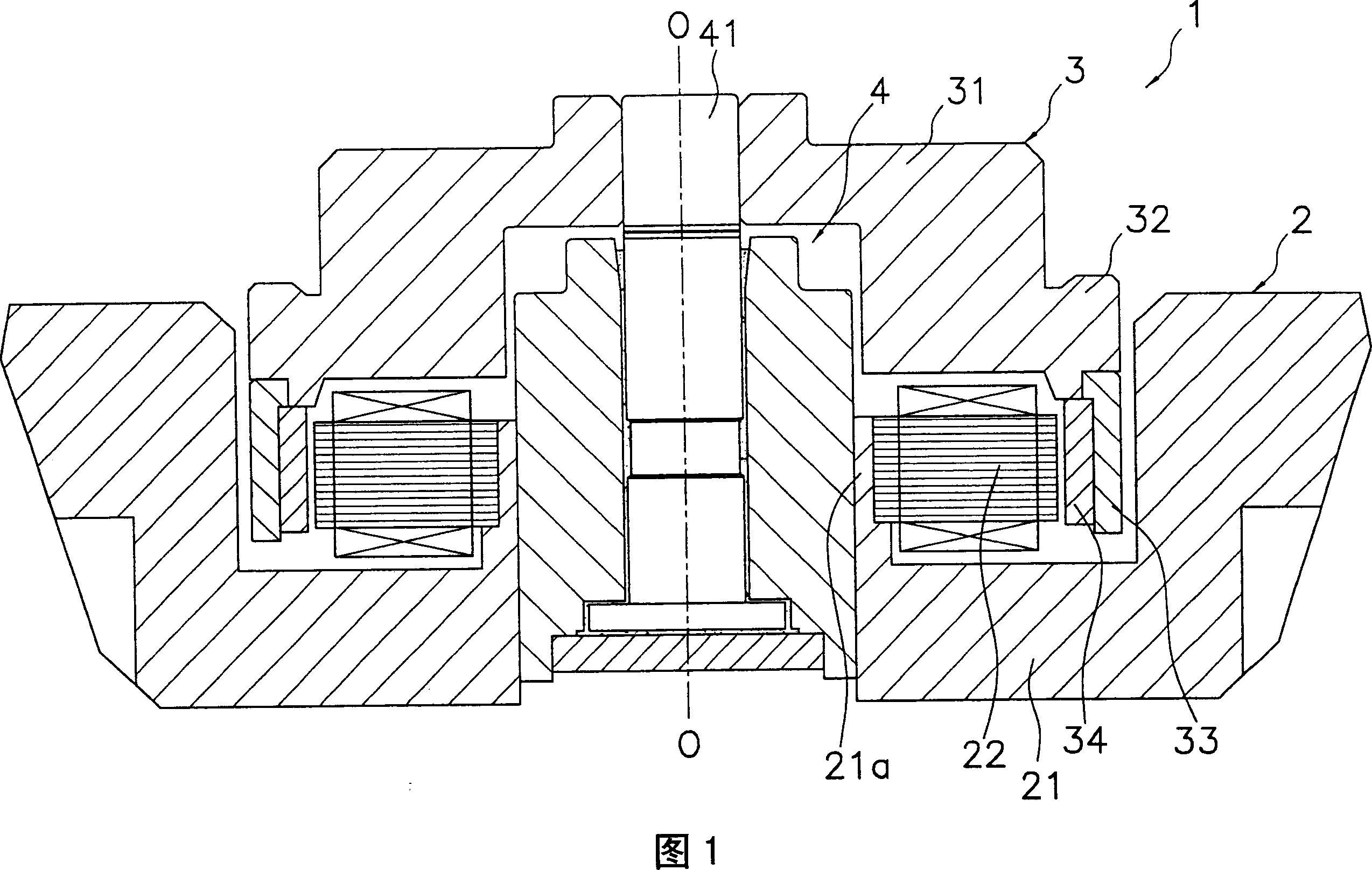 Sleeve for hydrodynamic bearing device, hydrodynamic bearing device and spindle motor using the same, and method for manufacturing sleeve