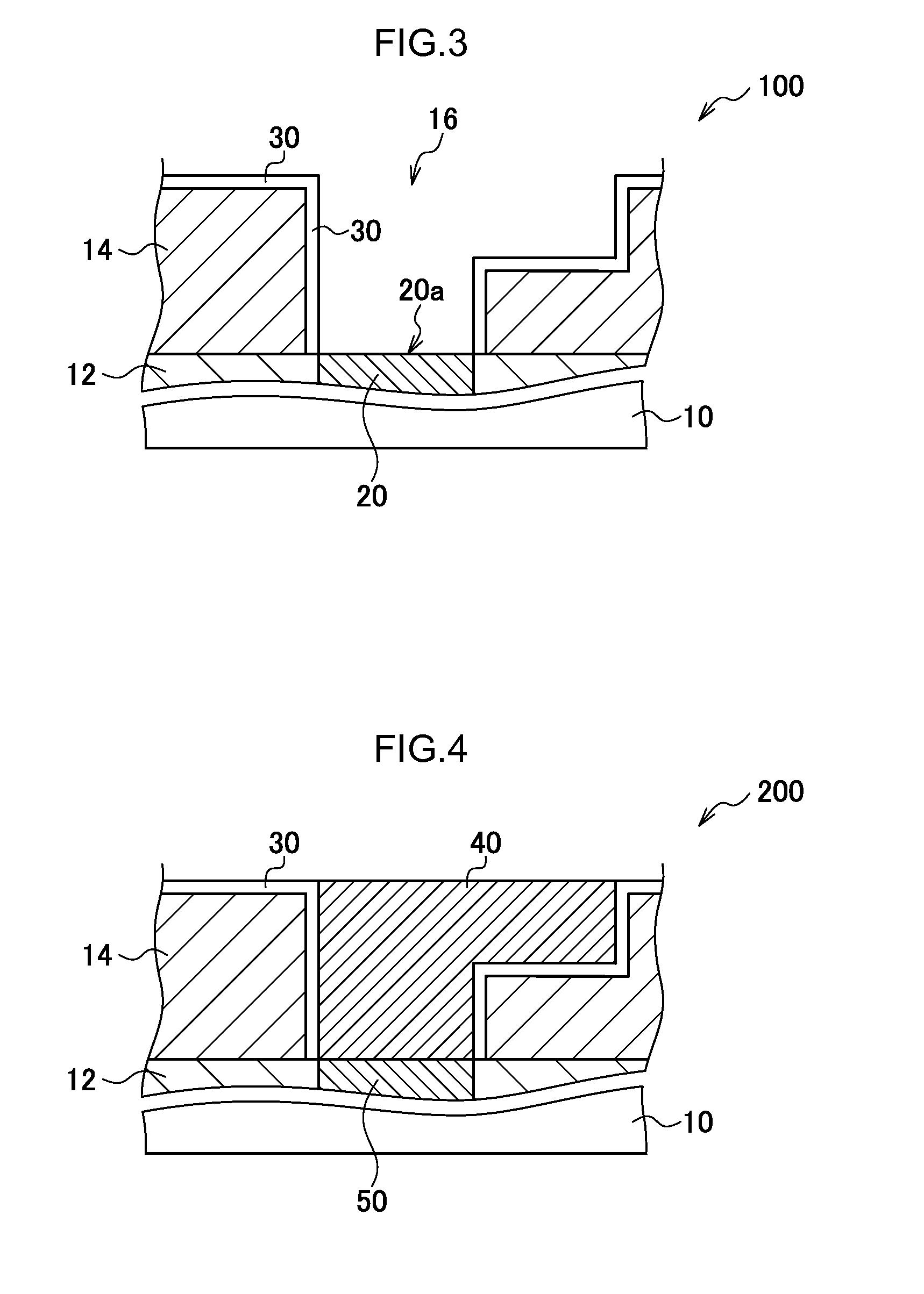 Semiconductor device, method for manufacturing the same, and rinsing liquid
