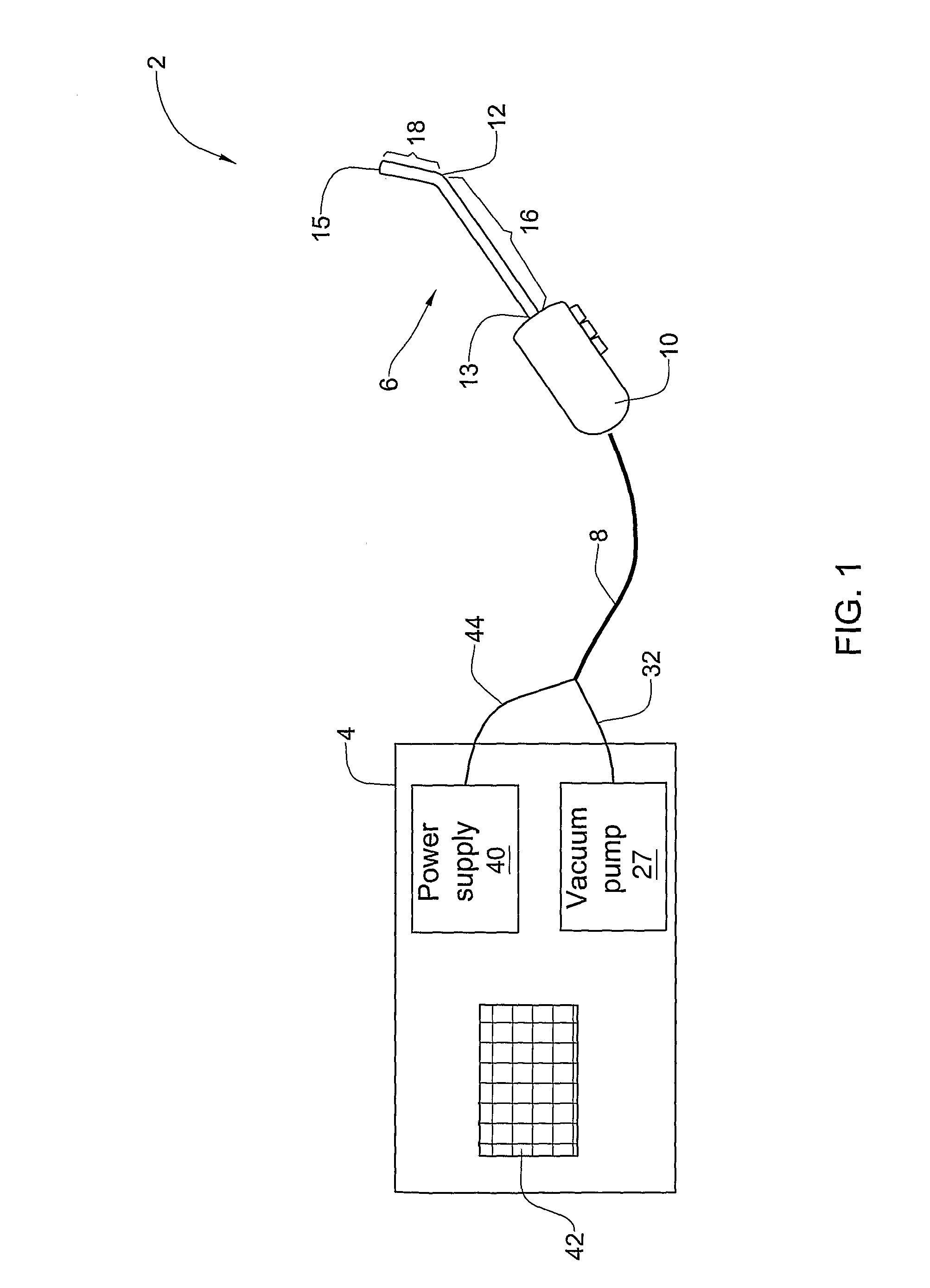 System and method for transfetal (amnion-chorion) membranes transport