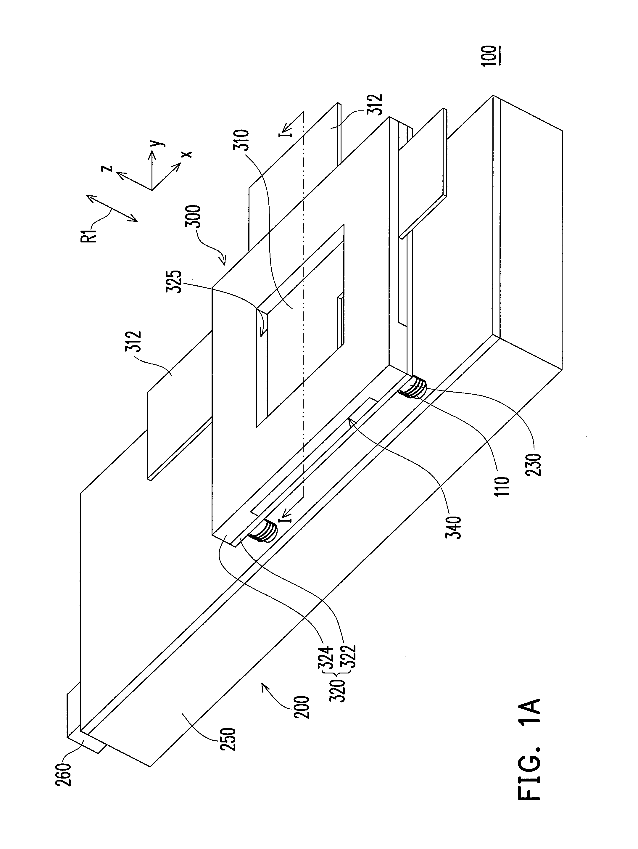 Input apparatus and optical reflection panel module