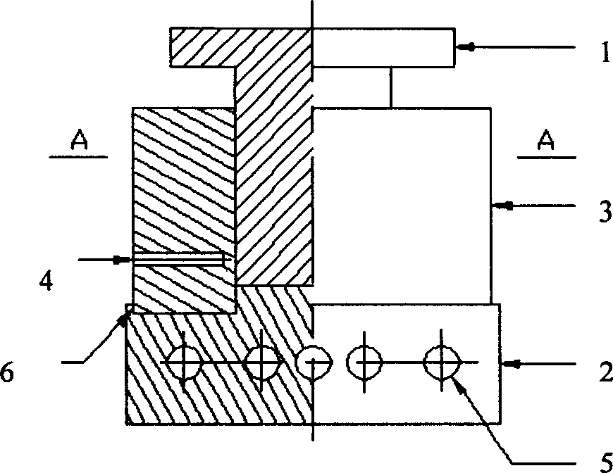 Process for preparing magnesium alloy and its composite material