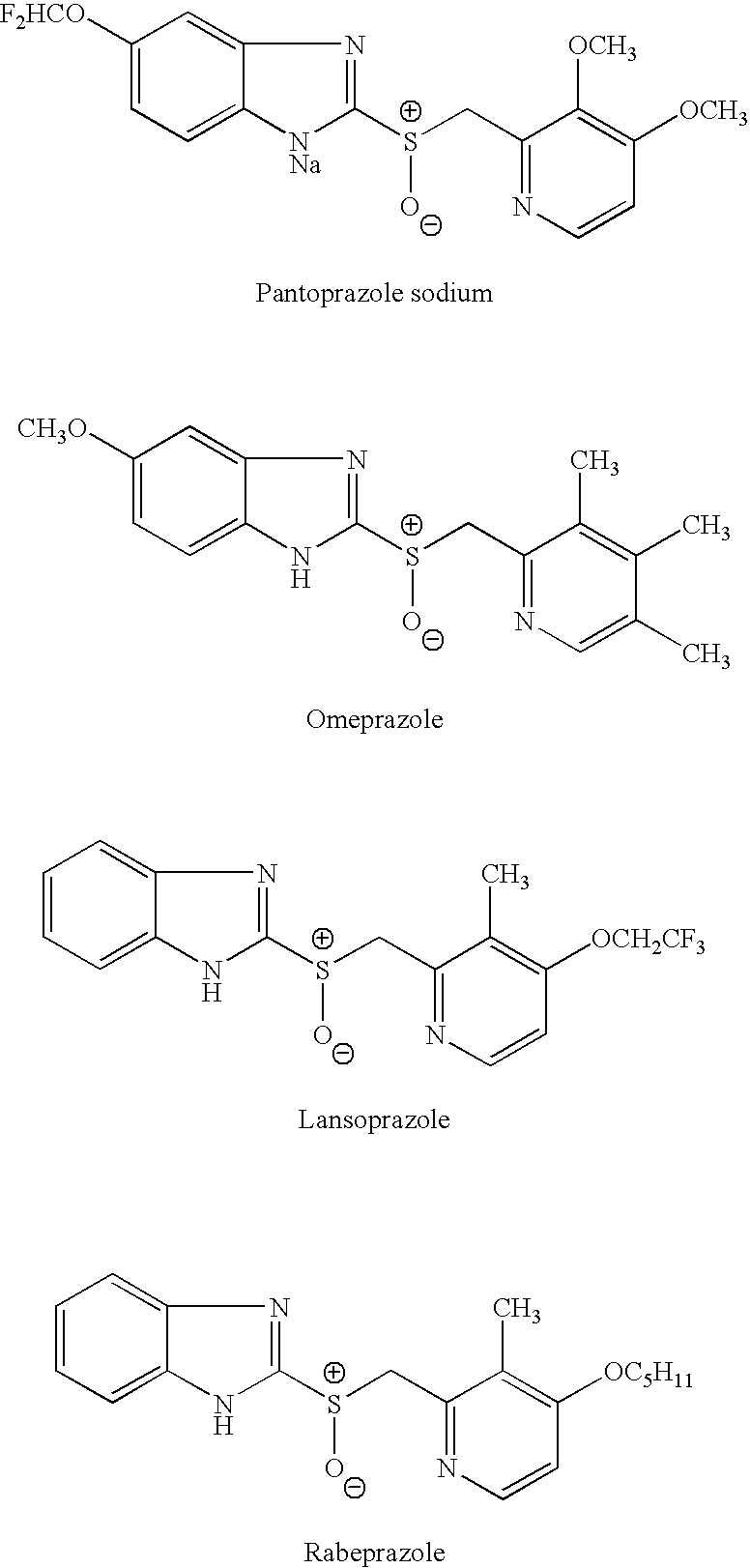Methods of preparing sulfinamides and sulfoxides